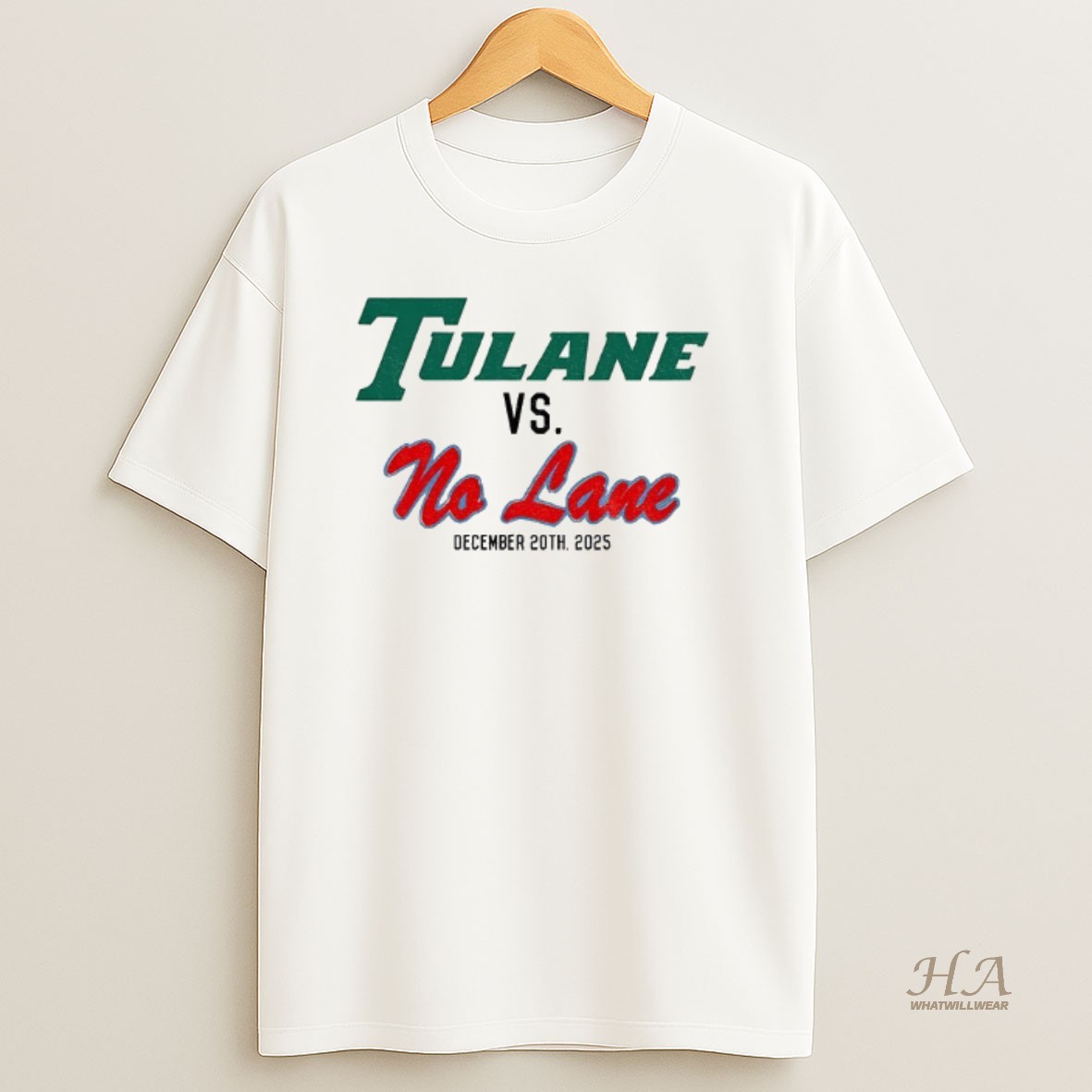 Official Ole Miss Rebels Football Tulane Vs Shirt