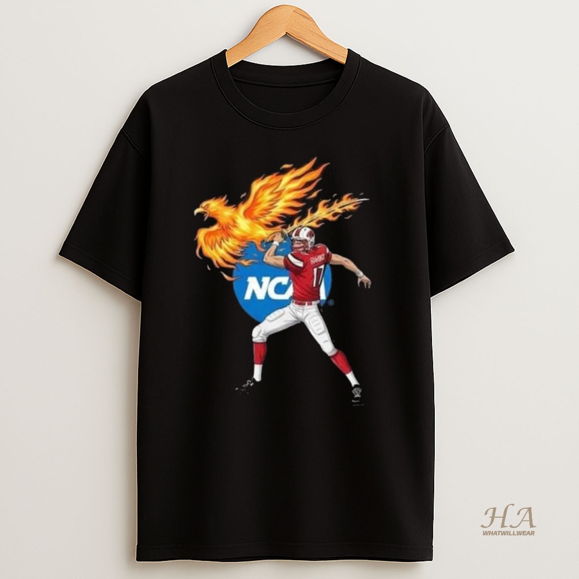 Official One Piece X Louisville Cardinals Shanks Law Ncaa College Football Playoff Bowl Season 2025 26 Long Sleve Shirt