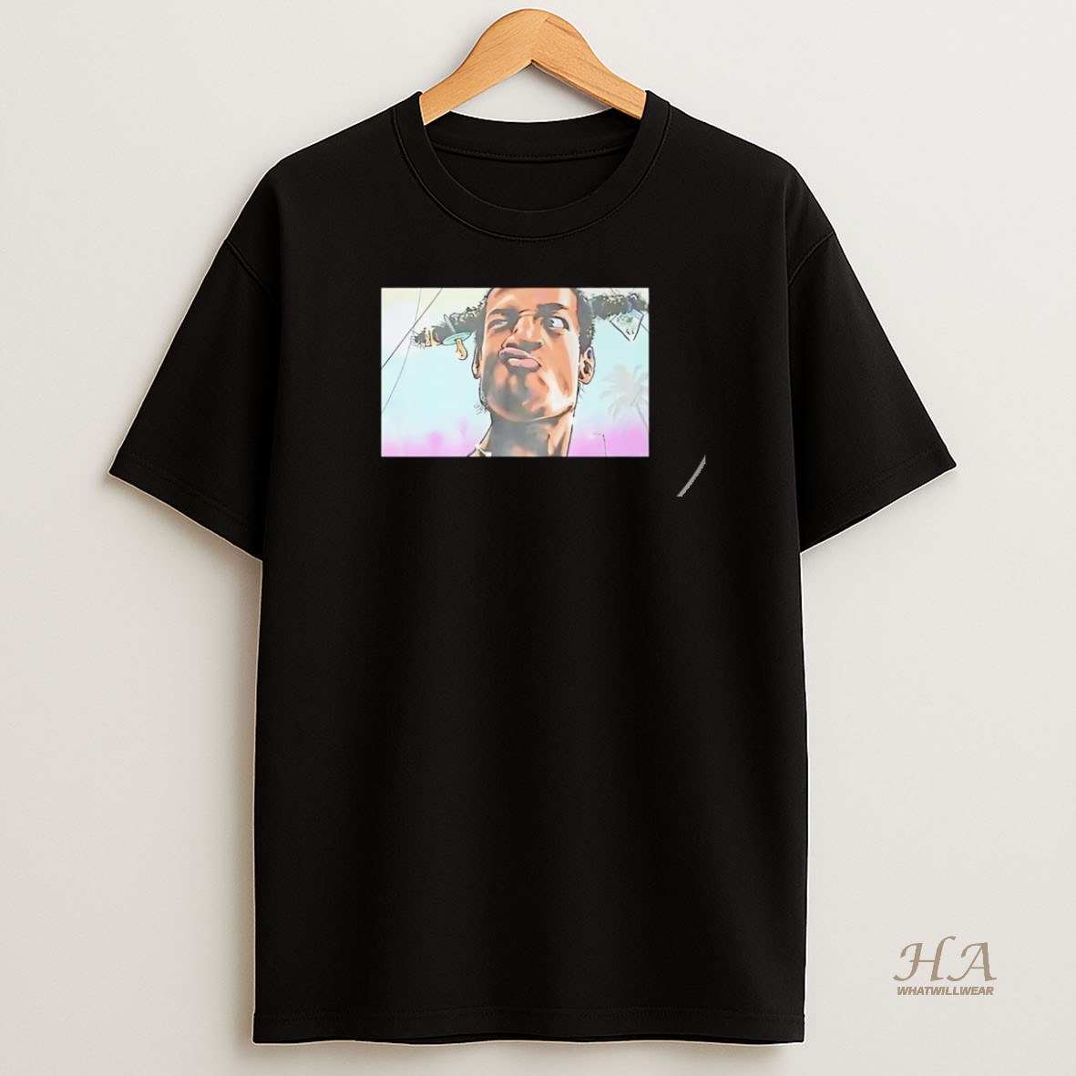 Official Sagopa Kajmer Dgk Loc Dog Christmas T Shirt