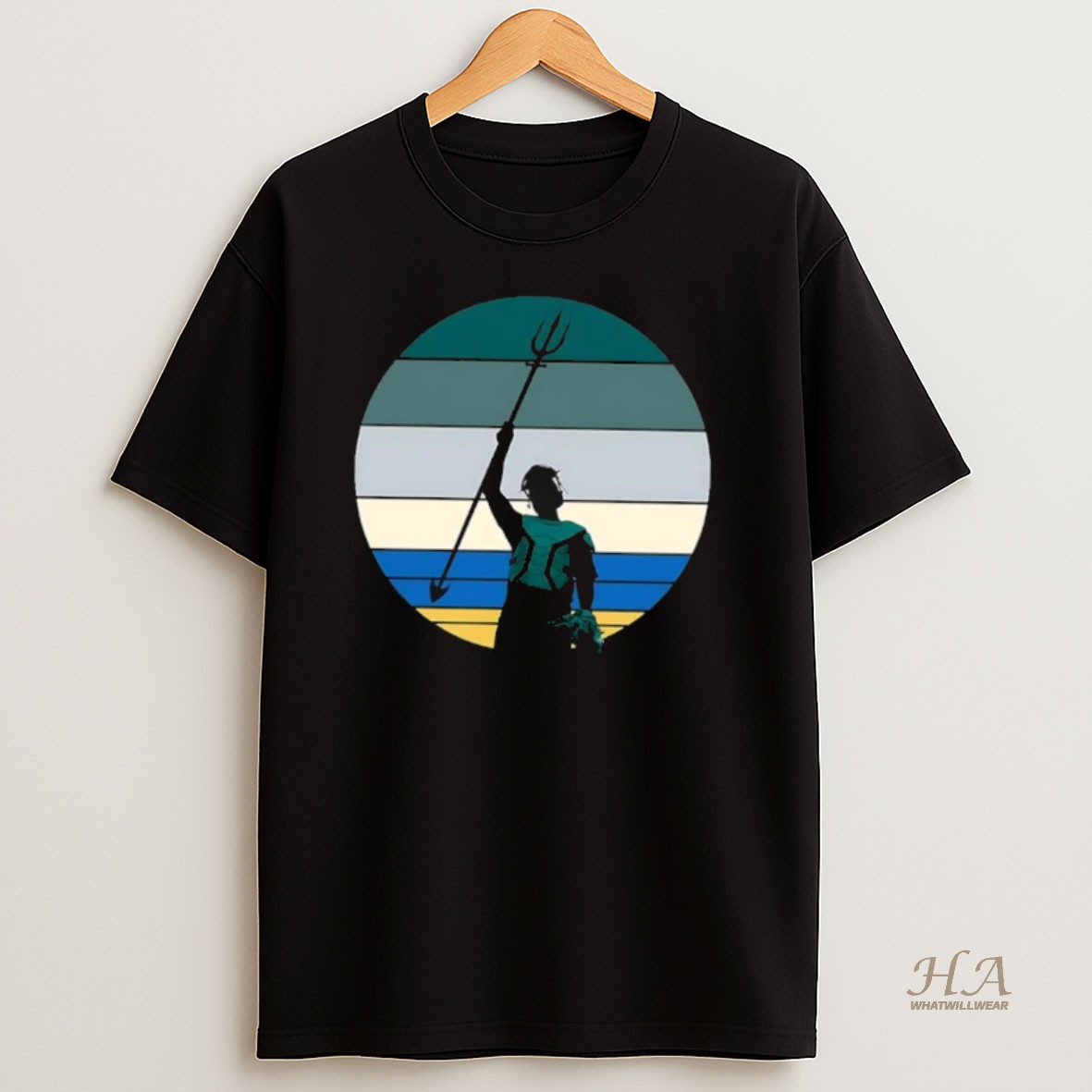 Official Seattle Mariners Silhouette Style 2025 Season Shirt