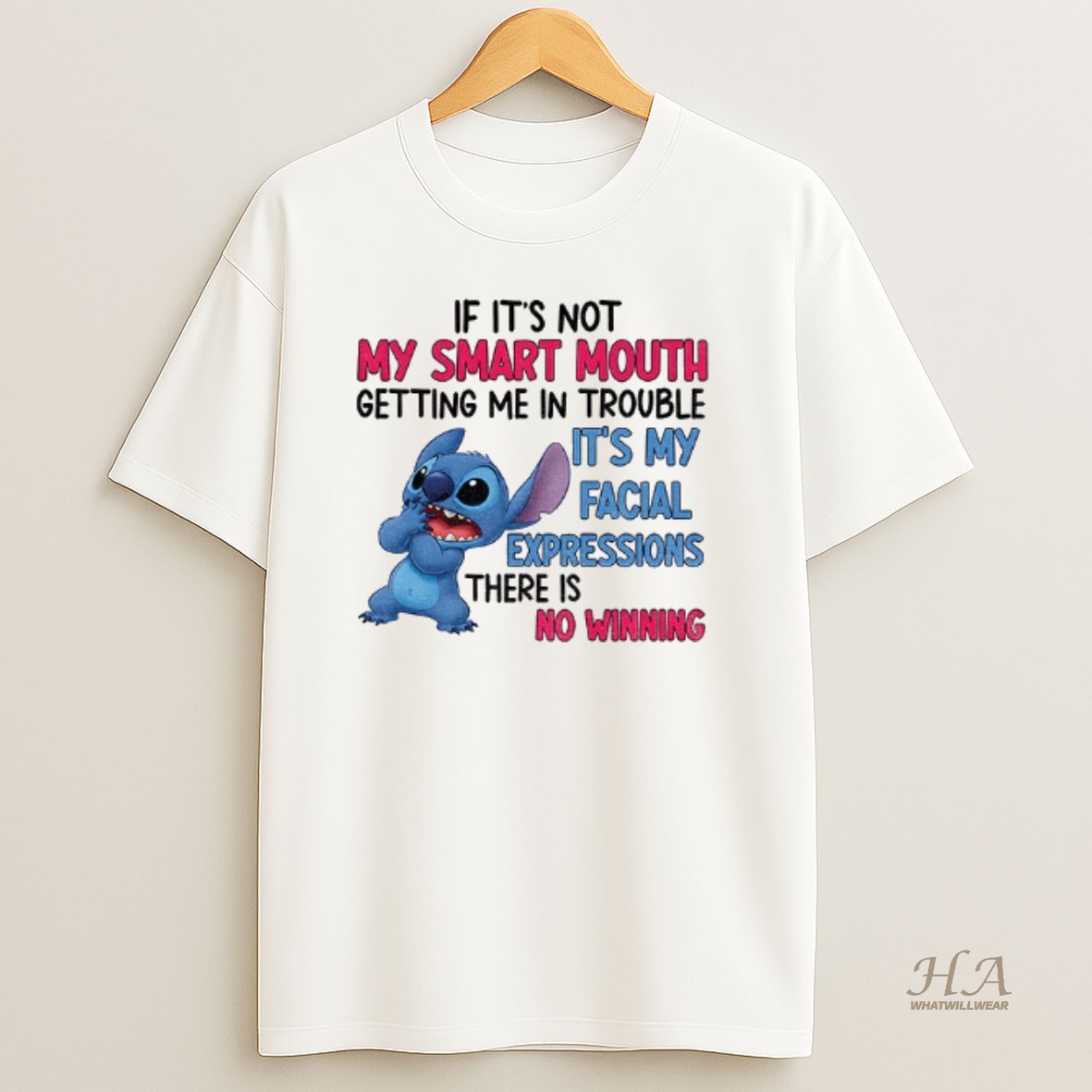 Official Stitch Im Not Saying Im Getting Old Im Just Saying That And Dinner Time And Bed Time Getting Dangerously Close T Shirt