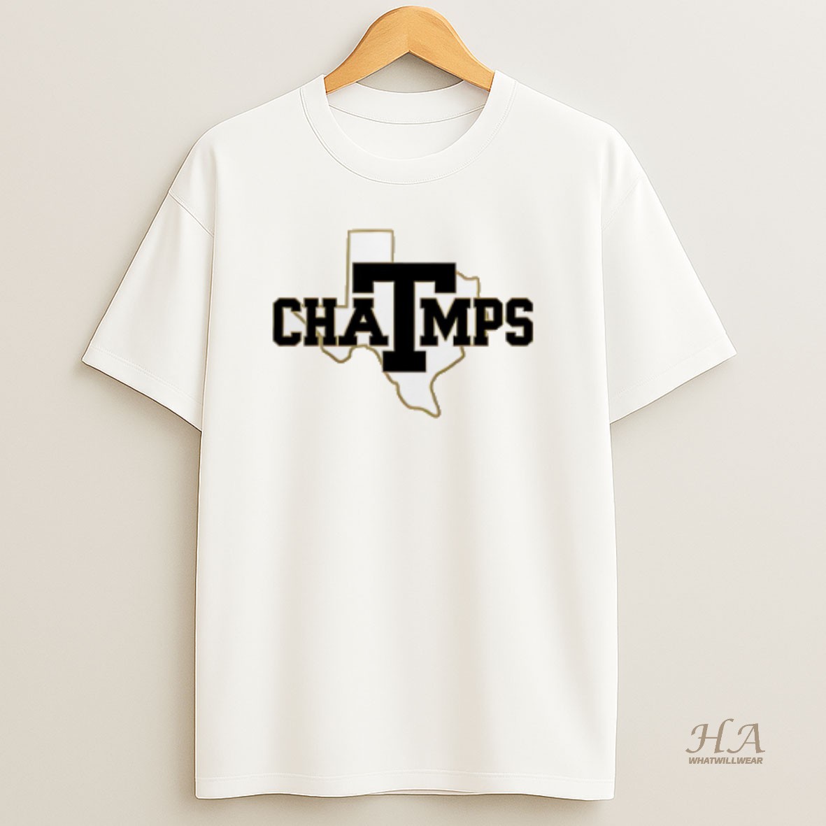 Official Texas Am Aggies Volleyball 2025 National Champions State T Shirt