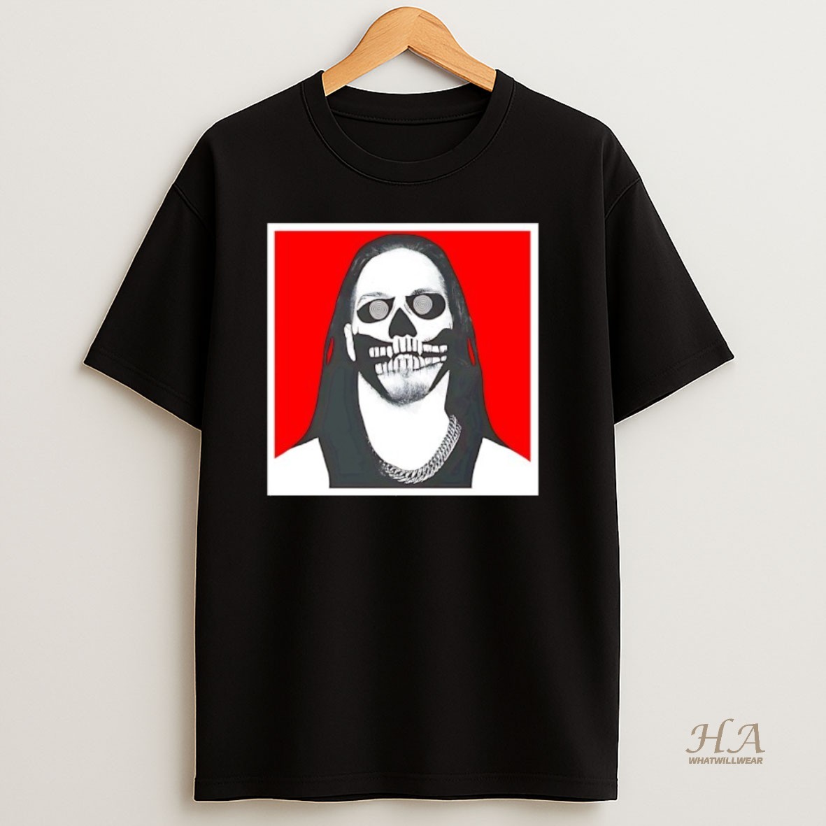 Official Timothy Theory Concussions Are Contagious T Shirt