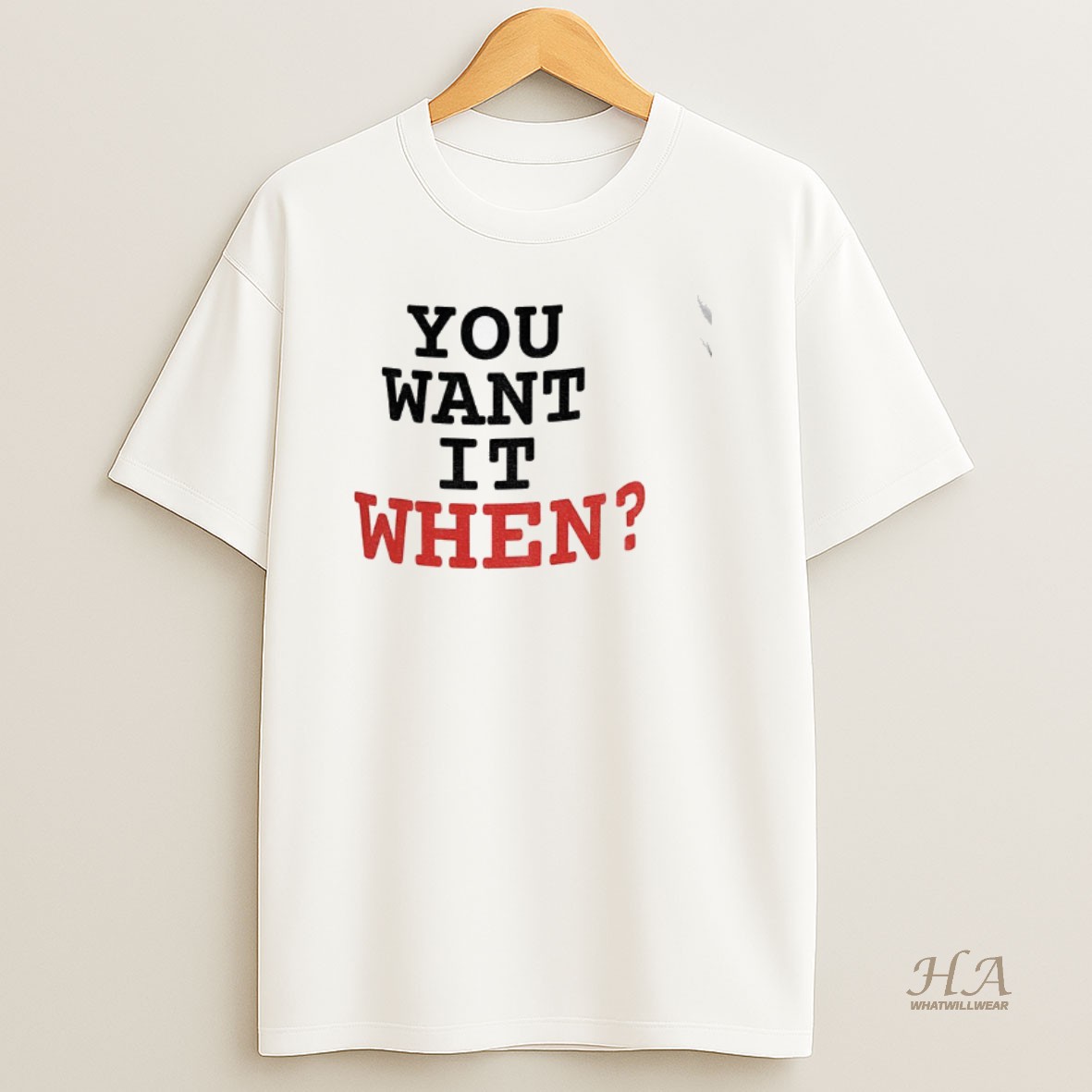 Official Zootopia Flash The Sloth You Want It When T Shirt