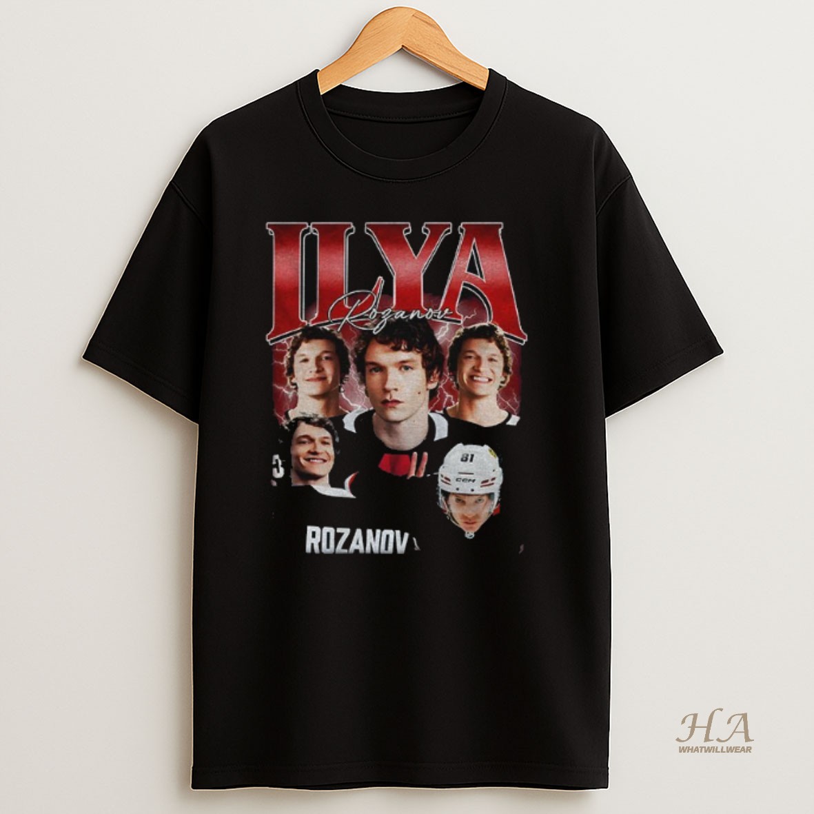 Official Eexy7wvb If Stranger Things Was British It Would Be Called Bit Odd Innit Shirt