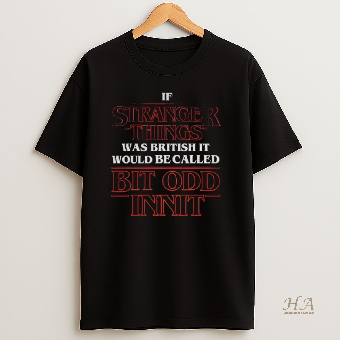 Official Ji7mg4sx Im Cold 2025 Shirt