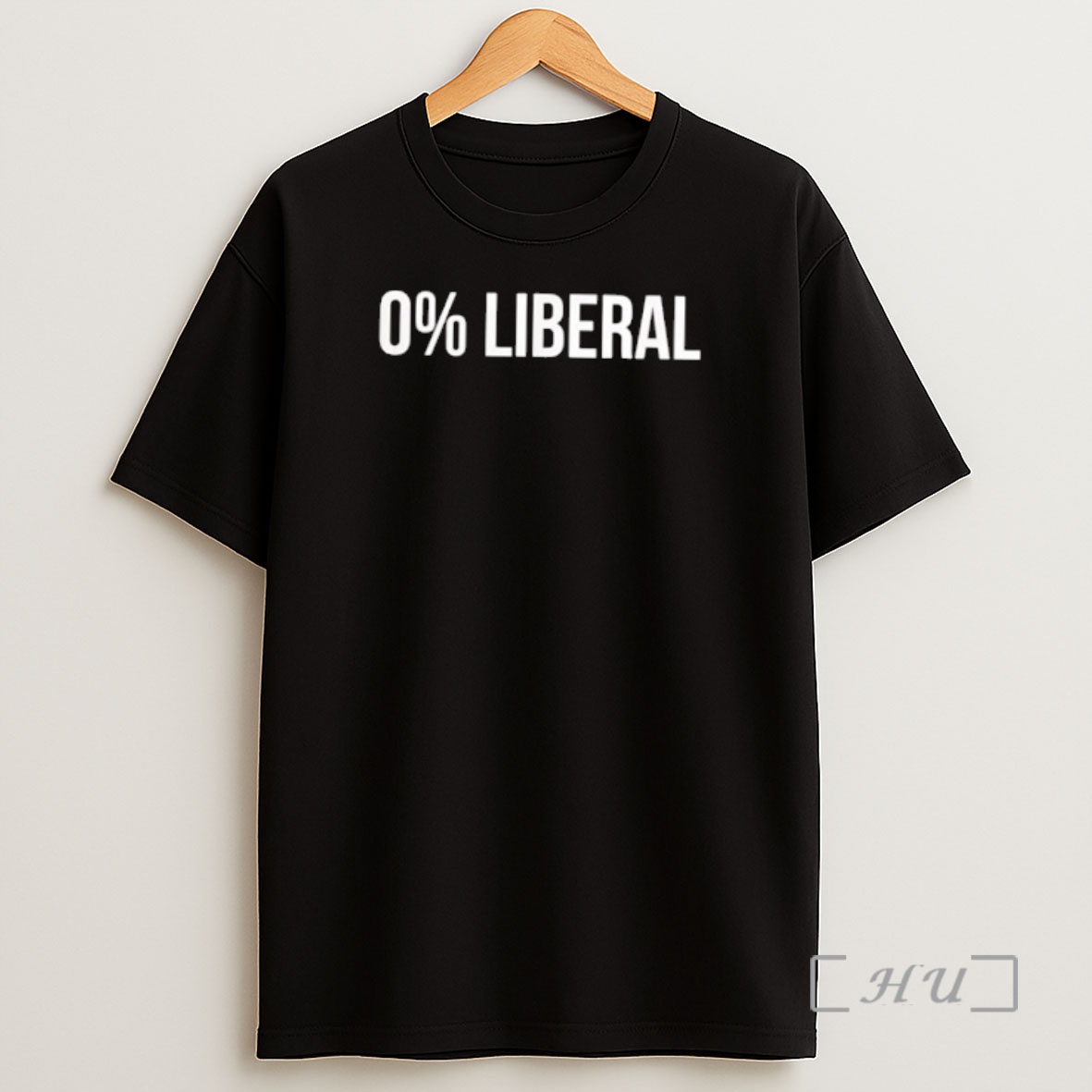 Officials 0 Liberal Premium Shirt Sweatshirt Tee