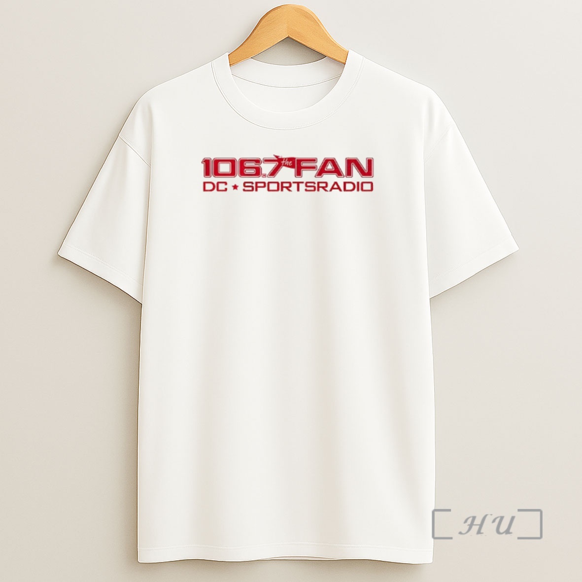 Officials 106 Shirt Sweatshirt Tee