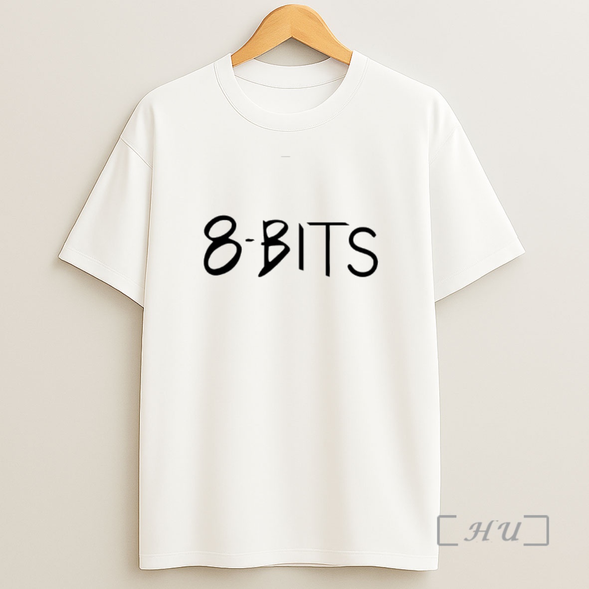 Officials 1up Movie Vivian Lee 8 Bits Shirt Sweatshirt Tee