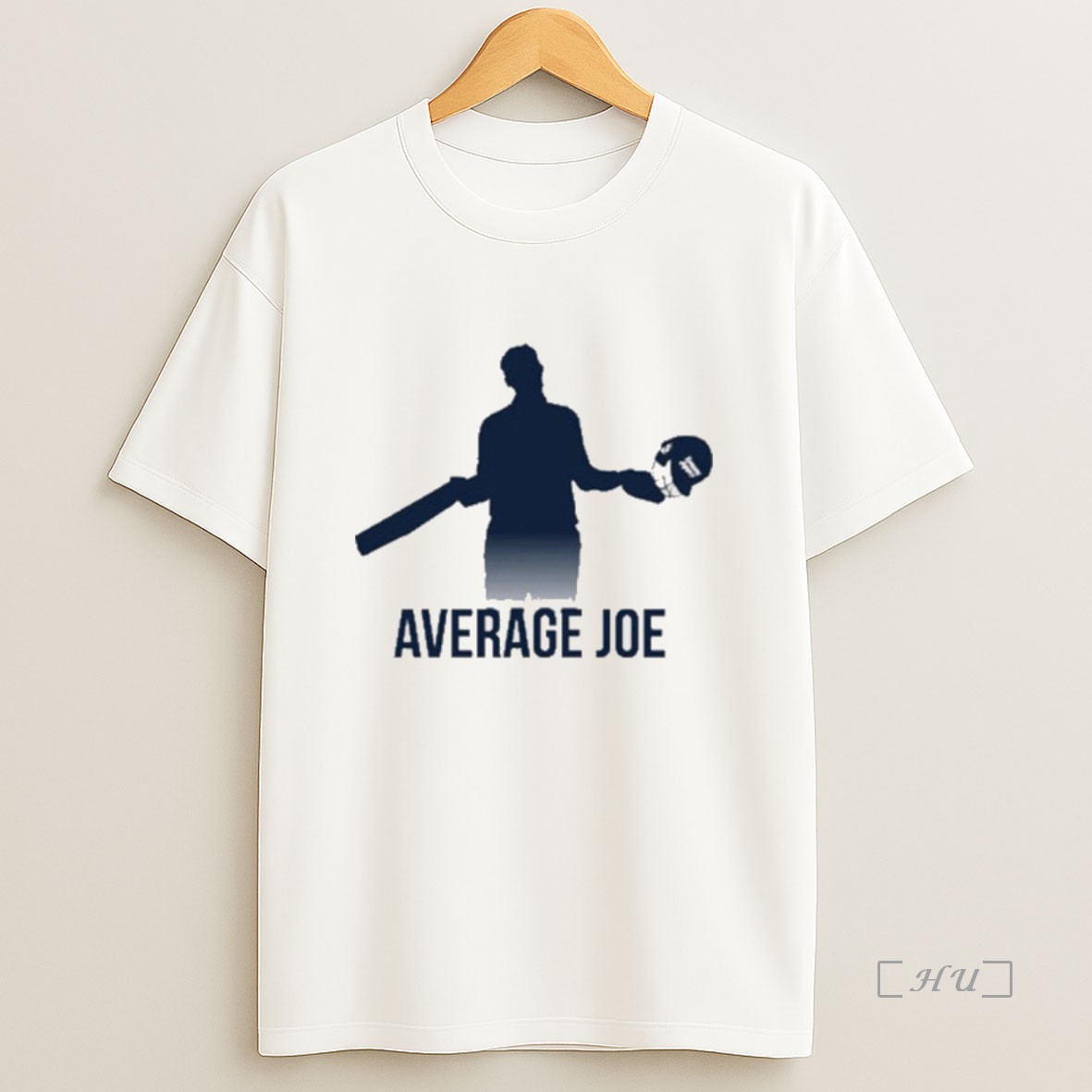 Officials 2025 Barmy Army Average Joe Premium Shirt Sweatshirt Tee