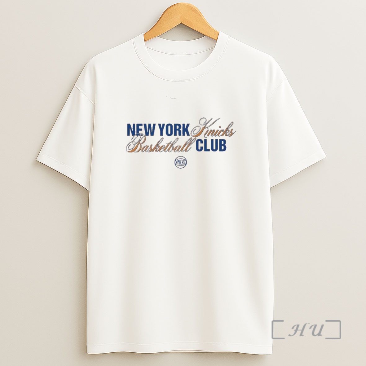 Officials 2025 Jordyn Woods New York Knicks Basketball Club Premium Shirt Sweatshirt Tee