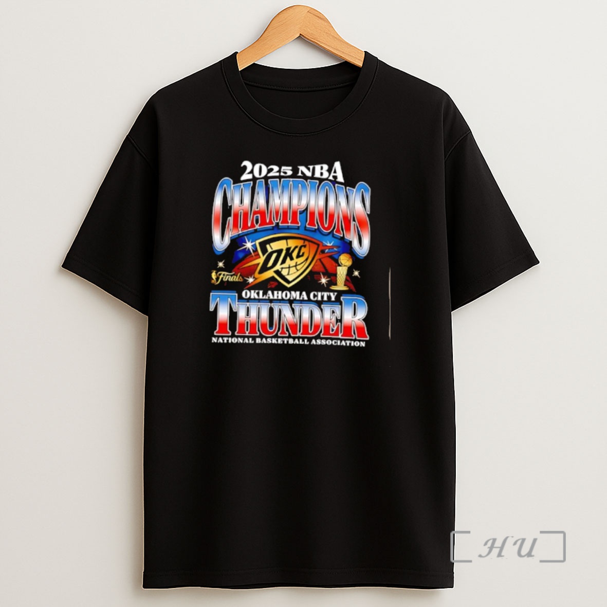 Officials 2025 Nba Champions Oklahoma City Thunder Style Premium Shirt Sweatshirt Tee