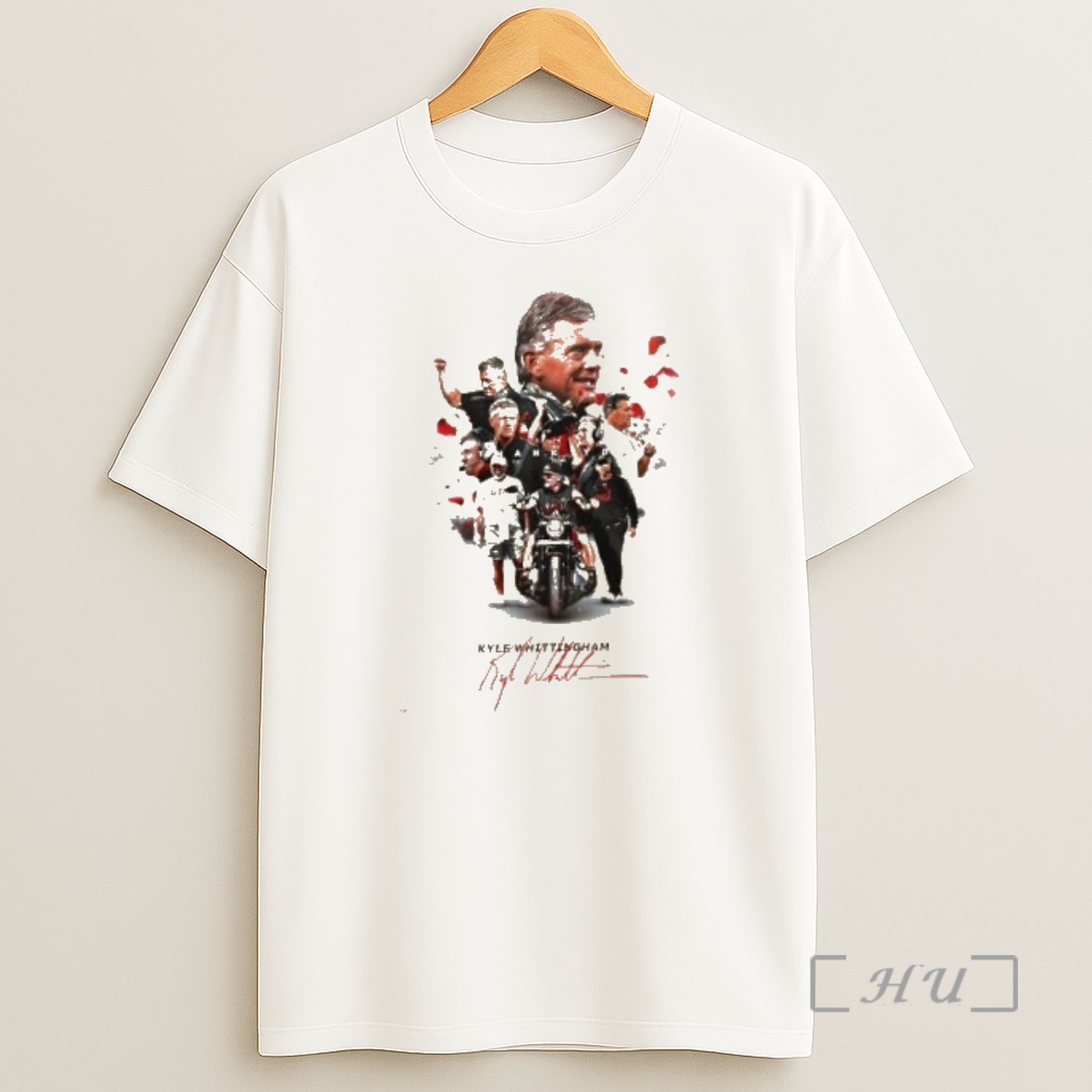 Officials 2025 Utah Football Kyle Whittingham Thank You For The Memories 2 Sided Shirt Sweatshirt Tee