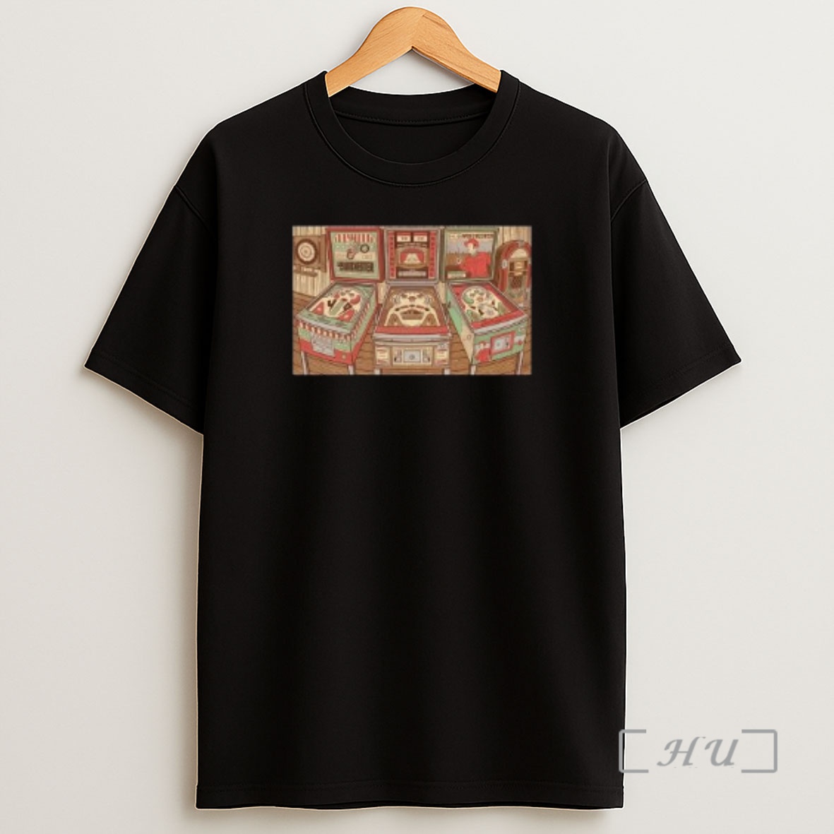 Officials 49 Winchester Richmond Virginia Event At The National On December 19 And 20 2025 Circle Black Shirt Sweatshirt Tee