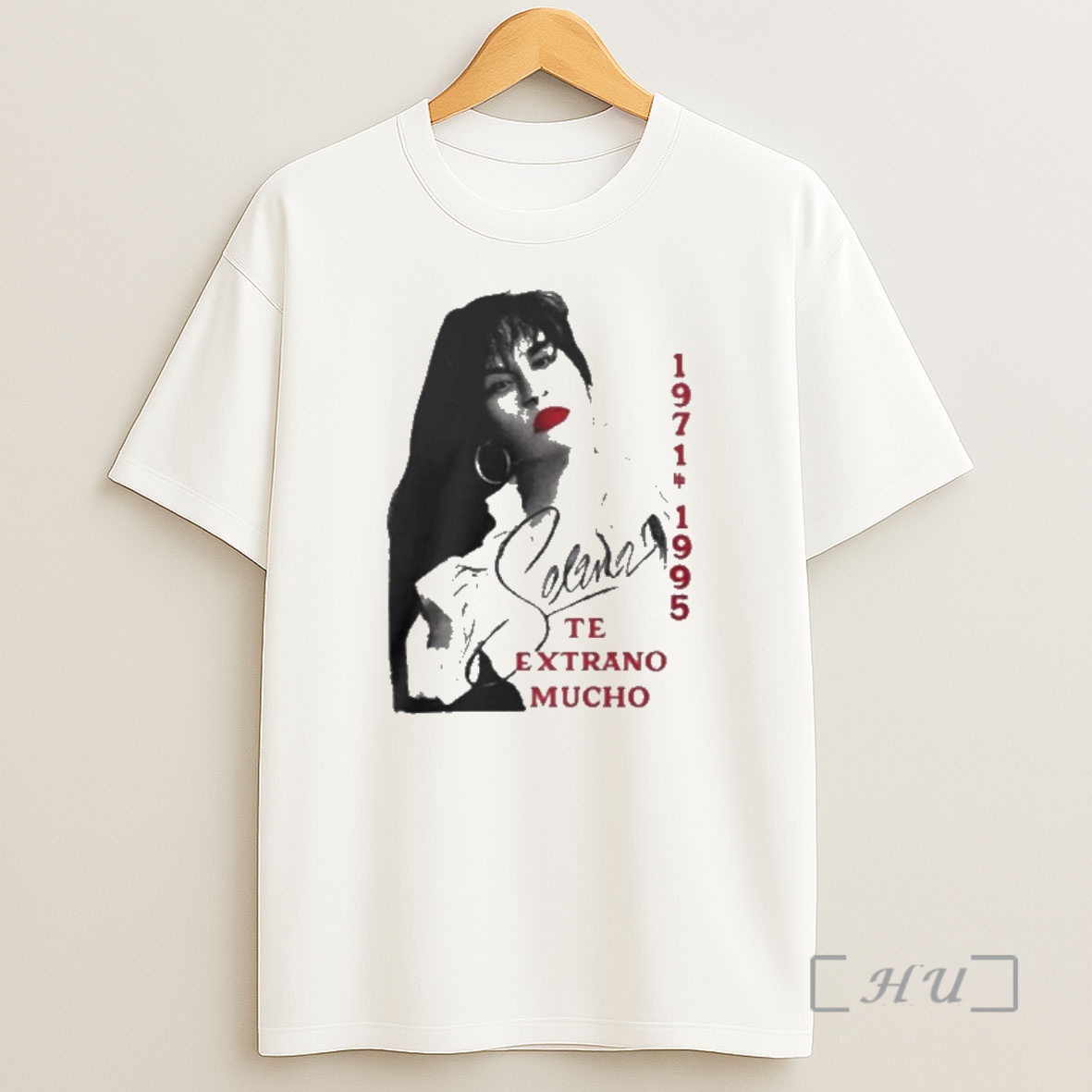 Officials 49ers Jimmie Ward Selena 1971 1995 Te Extrano Mucho Shirt Sweatshirt Tee 1