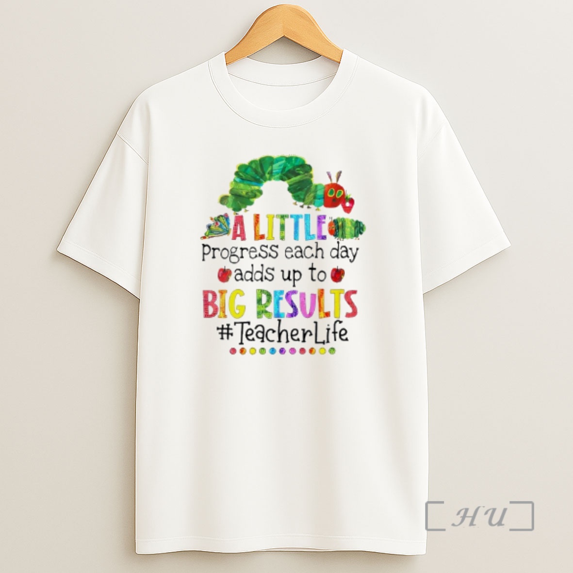 Officials A Little Progress Each Day Adds Up To Big Results Teacher Shirt Sweatshirt Tee