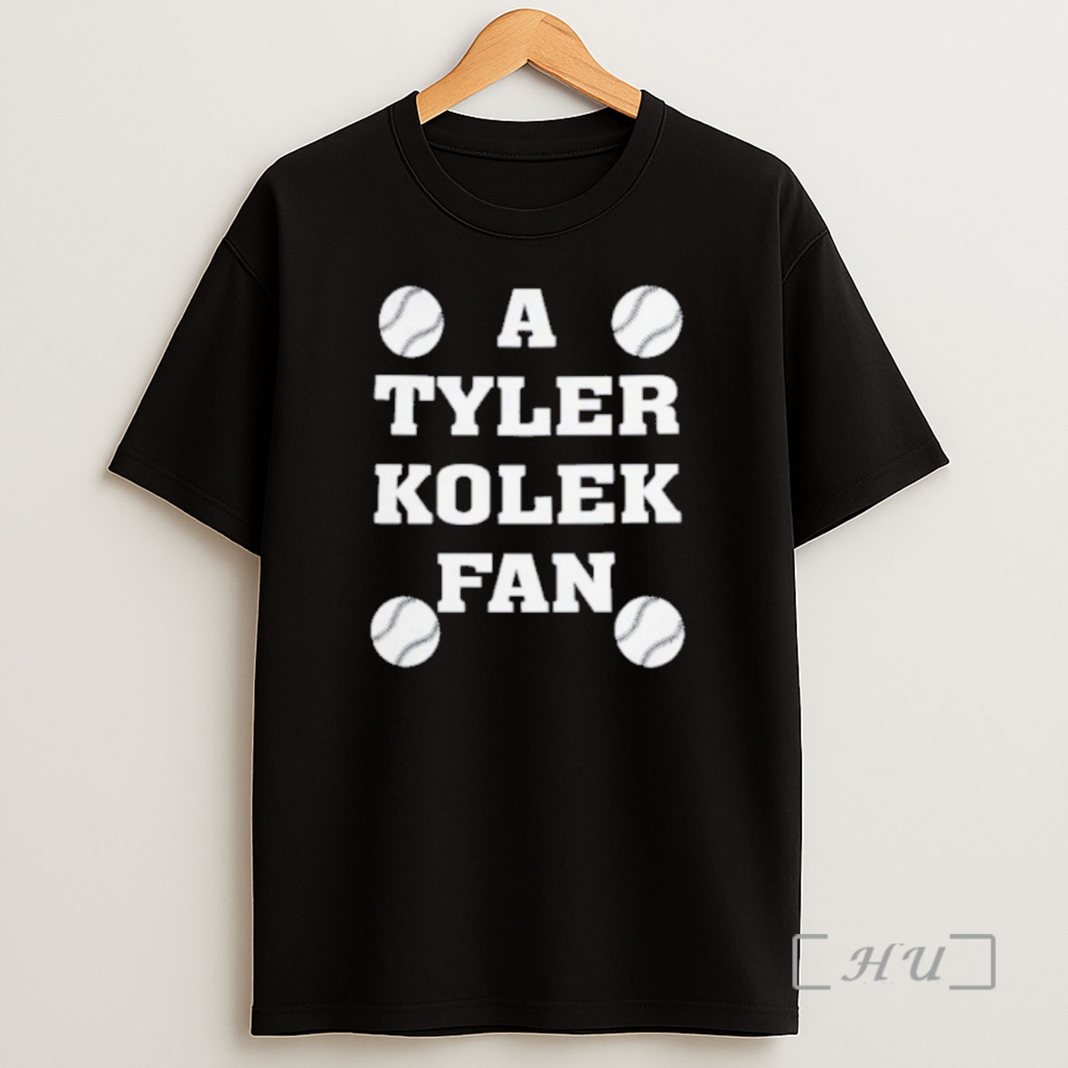 Officials A Tyler Kolek Fan Michael Jordan Of Rhode Island Shirt Sweatshirt Tee