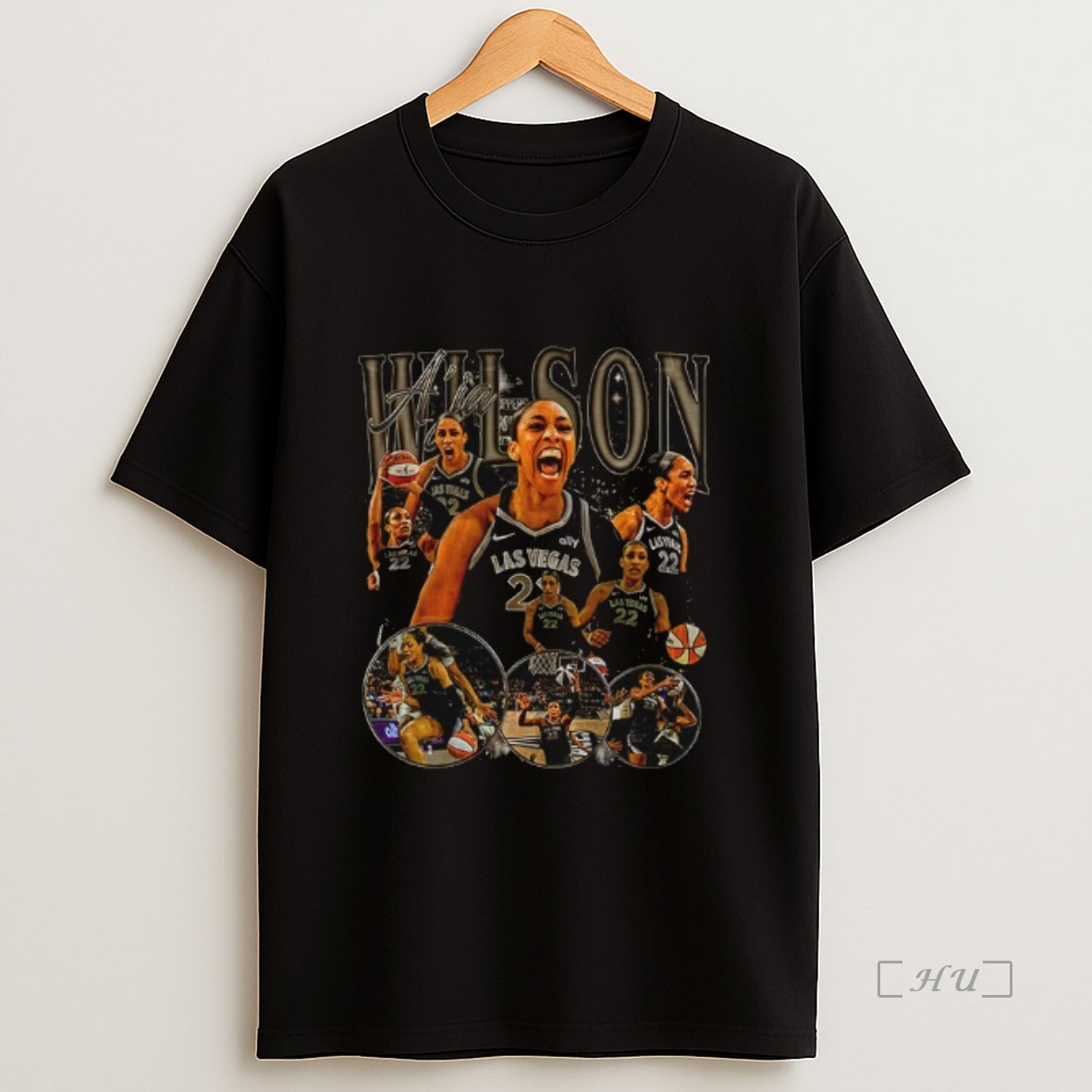 Officials Abaddon Spooky Goth High Price Of The Black Realm Vintage Shirt Sweatshirt Tee