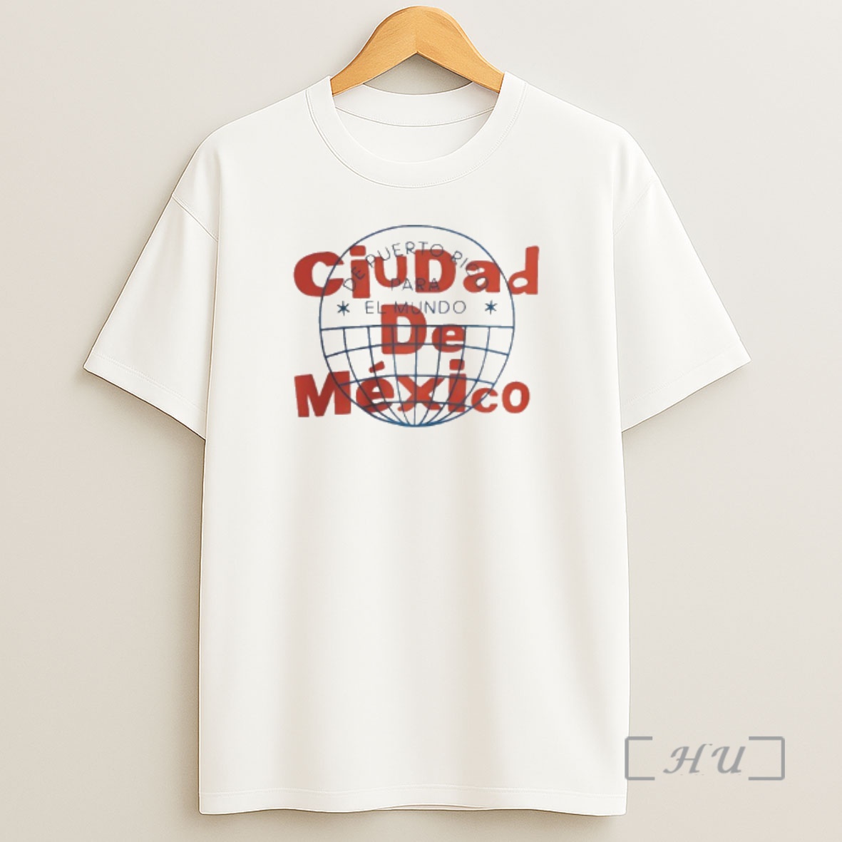 Officials Adidas Bad Bunny Cdmx Ciudad De Mexico Shirt Sweatshirt Tee