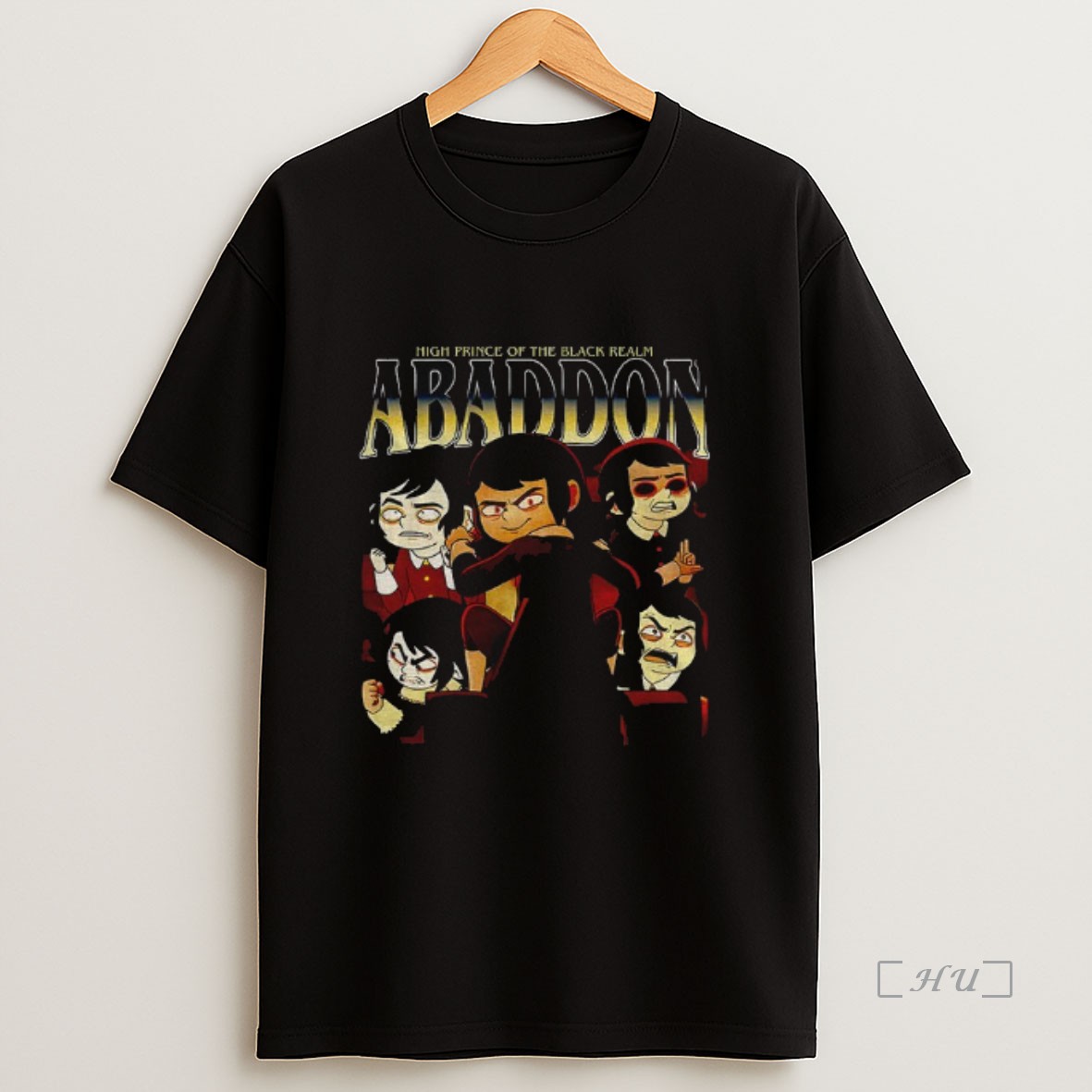 Officials Aja Wilson Wnba Las Vegas Aces Basketball Graphic Shirt Sweatshirt Tee