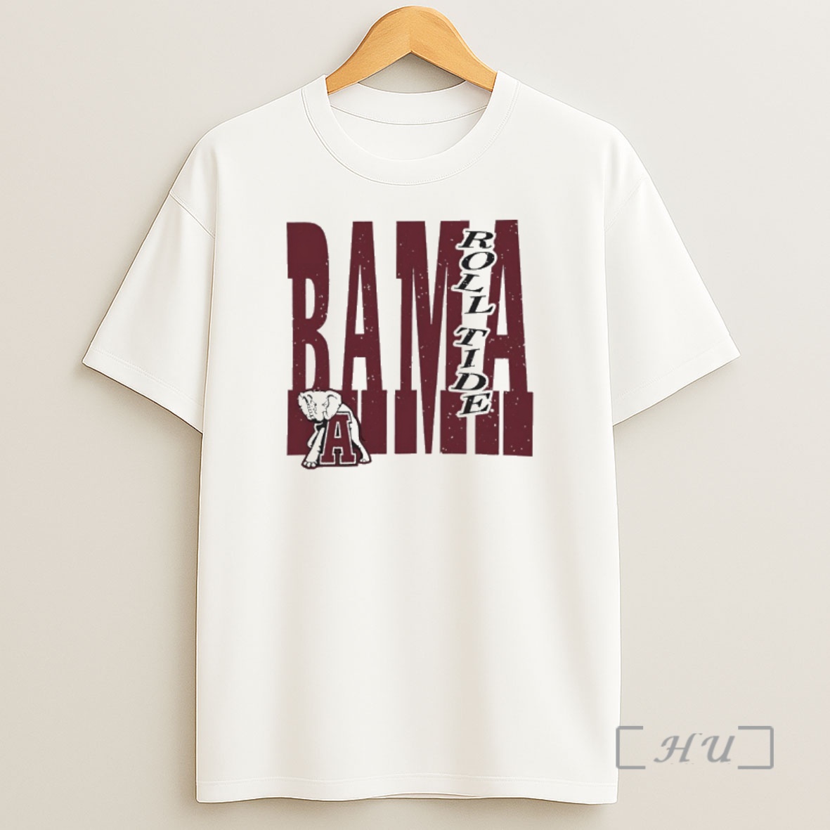 Officials Alabama Crimson Tide Bama Roll Tide 2025 Shirt Sweatshirt Tee