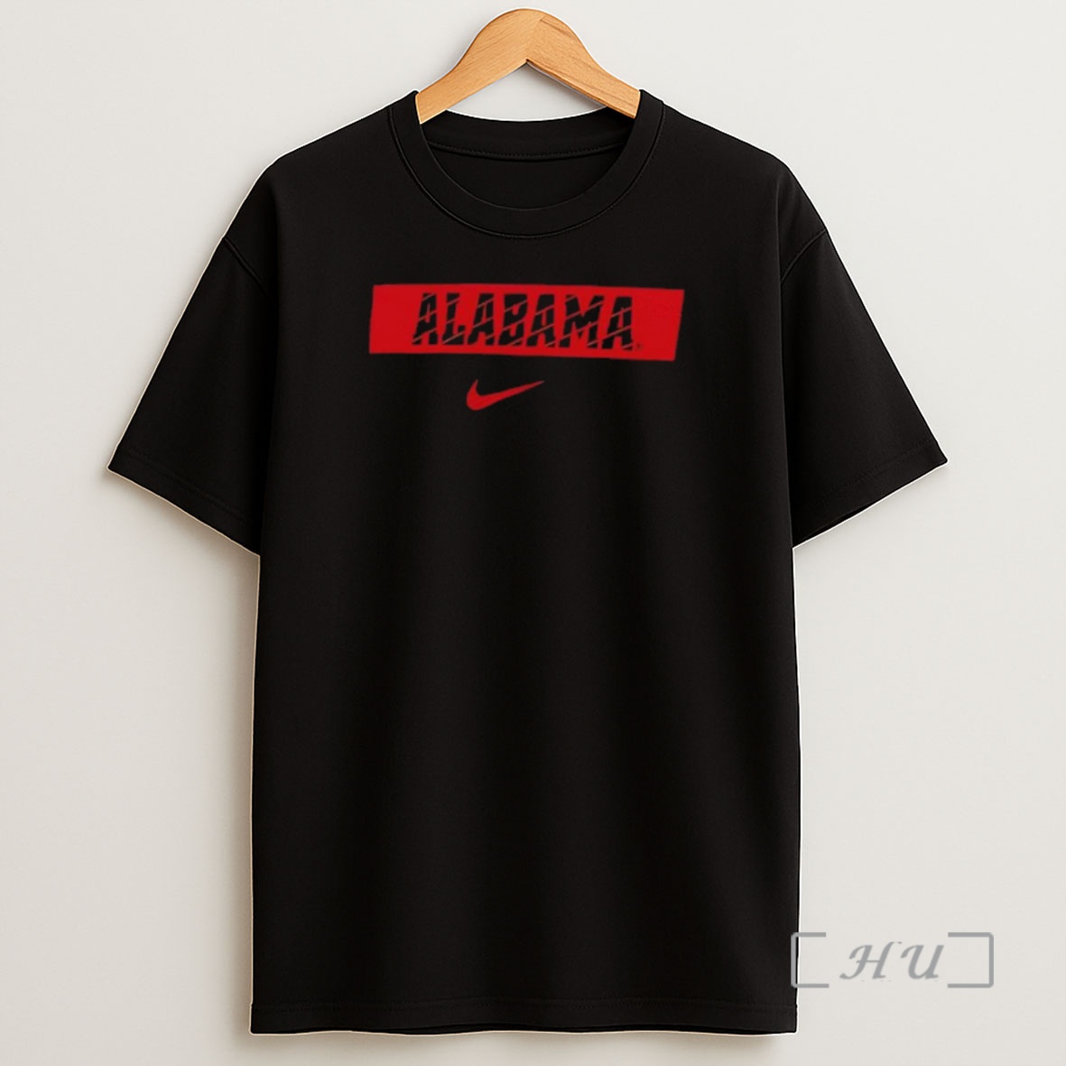 Officials Alabama Crimson Tide Sideline Stylish Shirt Sweatshirt Tee