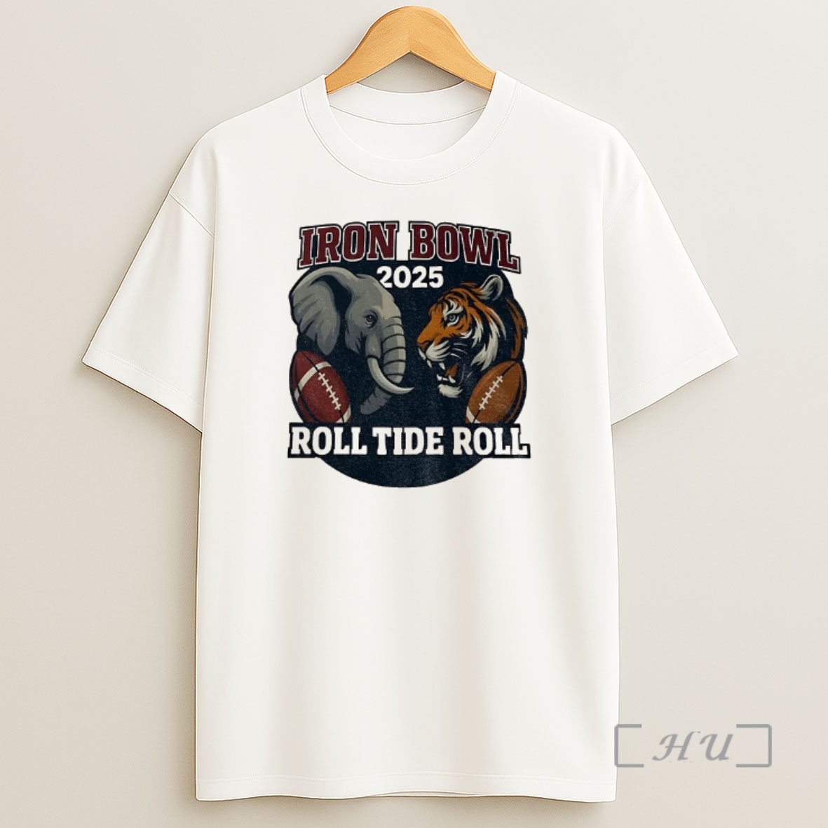 Officials Alabama Crimson Tide Vs Auburn Tigers Football Iron Bowl 2025 Sec Champions Roll Tide Roll Premium Shirt Sweatshirt Tee