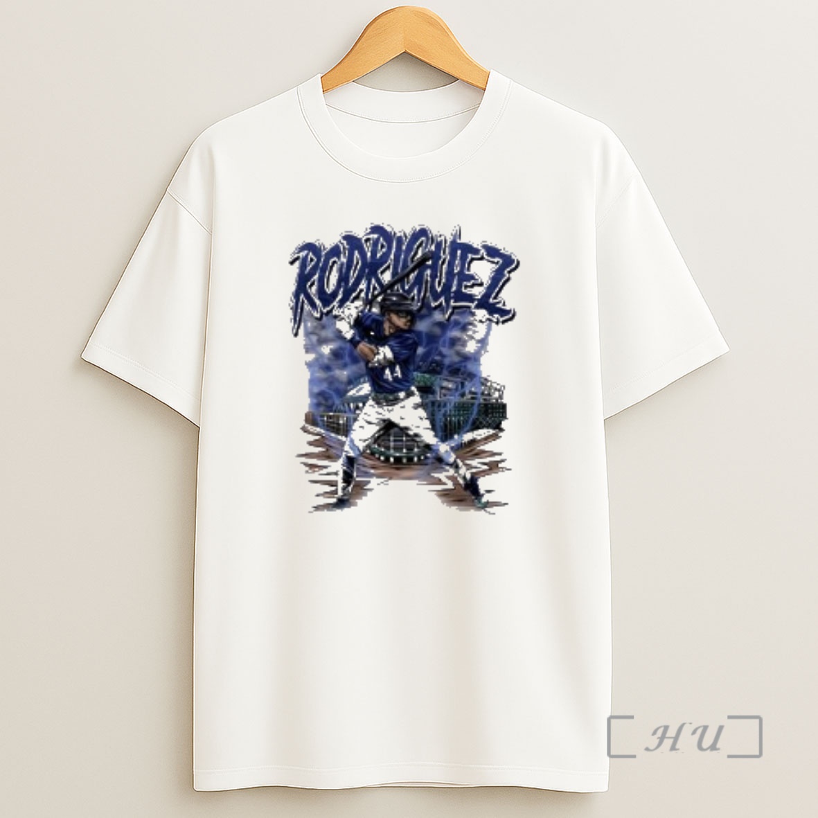 Officials Alex Rodriguez New York Yankees Design Image Premium Shirt Sweatshirt Tee