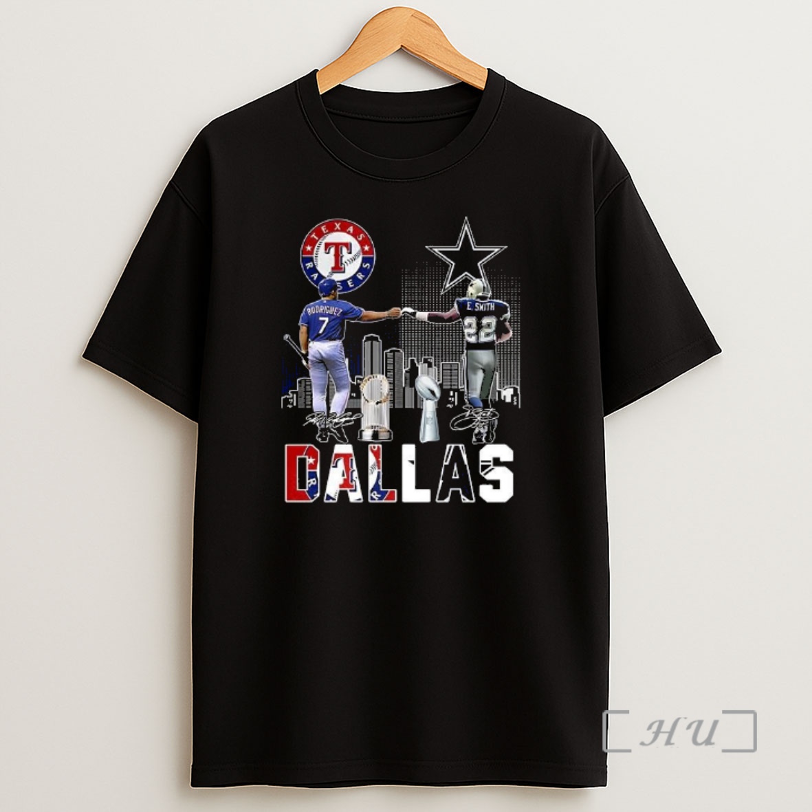 Officials Alex Rodriguez Texas Rangers And E Premium Shirt Sweatshirt Tee