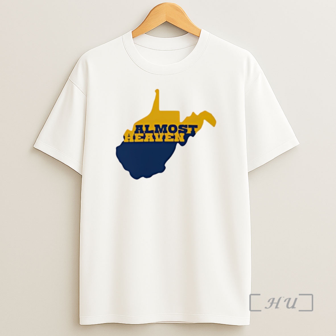 Officials Almost Heaven Pittsburgh Steelers Map Christmas Premium Shirt Sweatshirt Tee