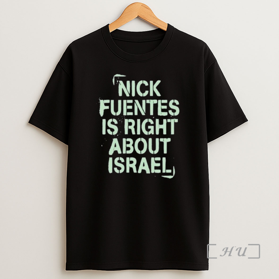 Officials America First Right About Israel 2025 Shirt Sweatshirt Tee