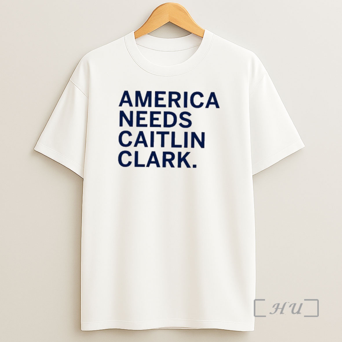 Officials America Needs Caitlin Clark Shirt Sweatshirt Tee