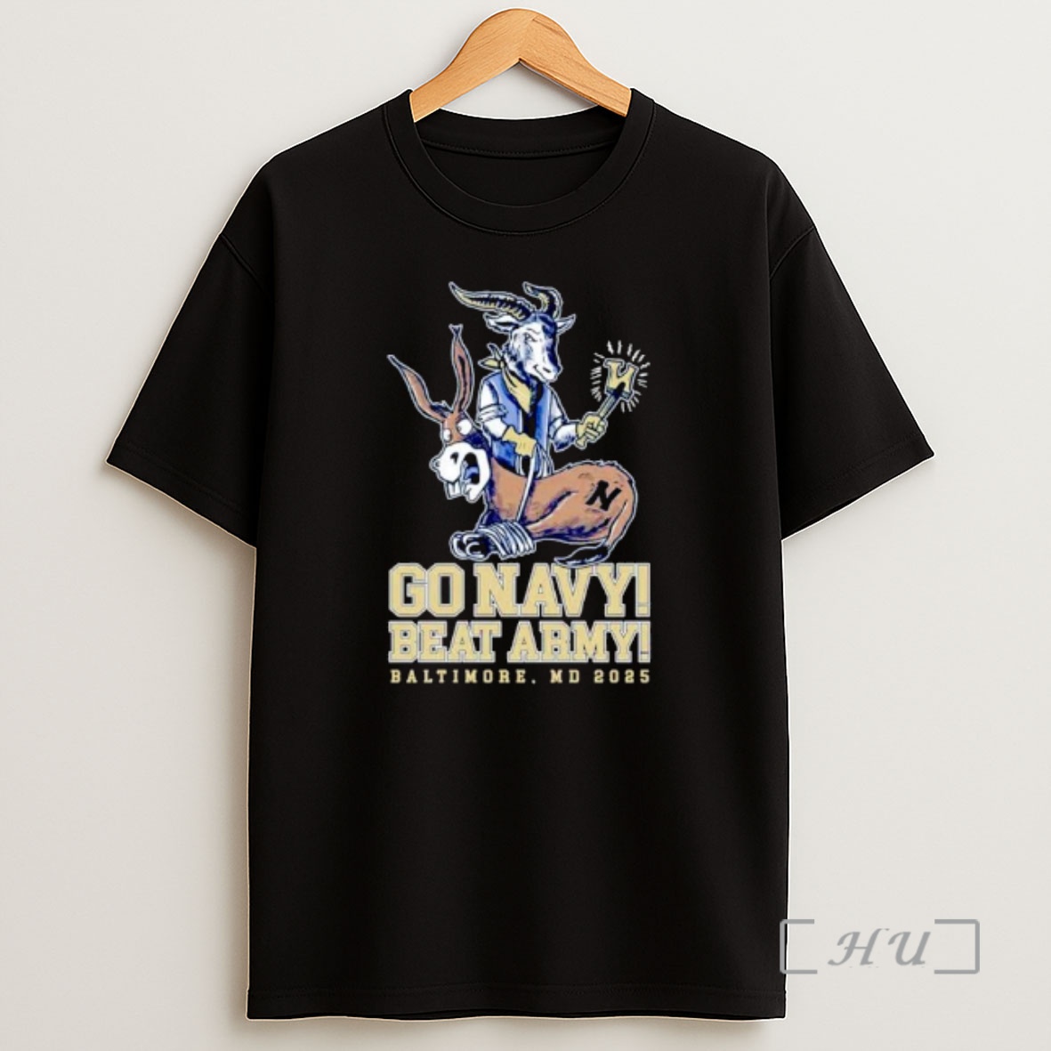 Officials Americas Game An Go Navy Beat Army Ornaments Shirt Sweatshirt Tee