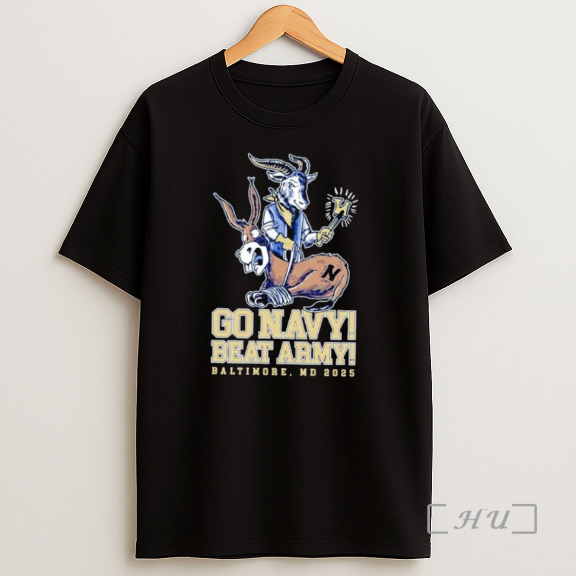 Officials Americas Game An Go Navy Beat Army Shirt Sweatshirt Tee