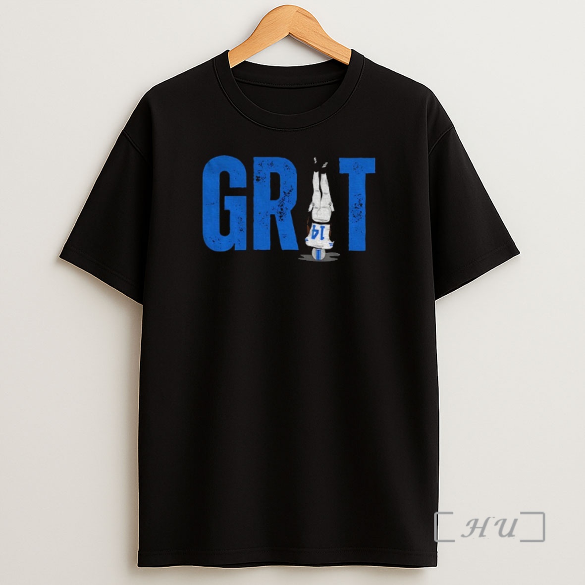 Officials Amon Ra St Shirt Sweatshirt Tee