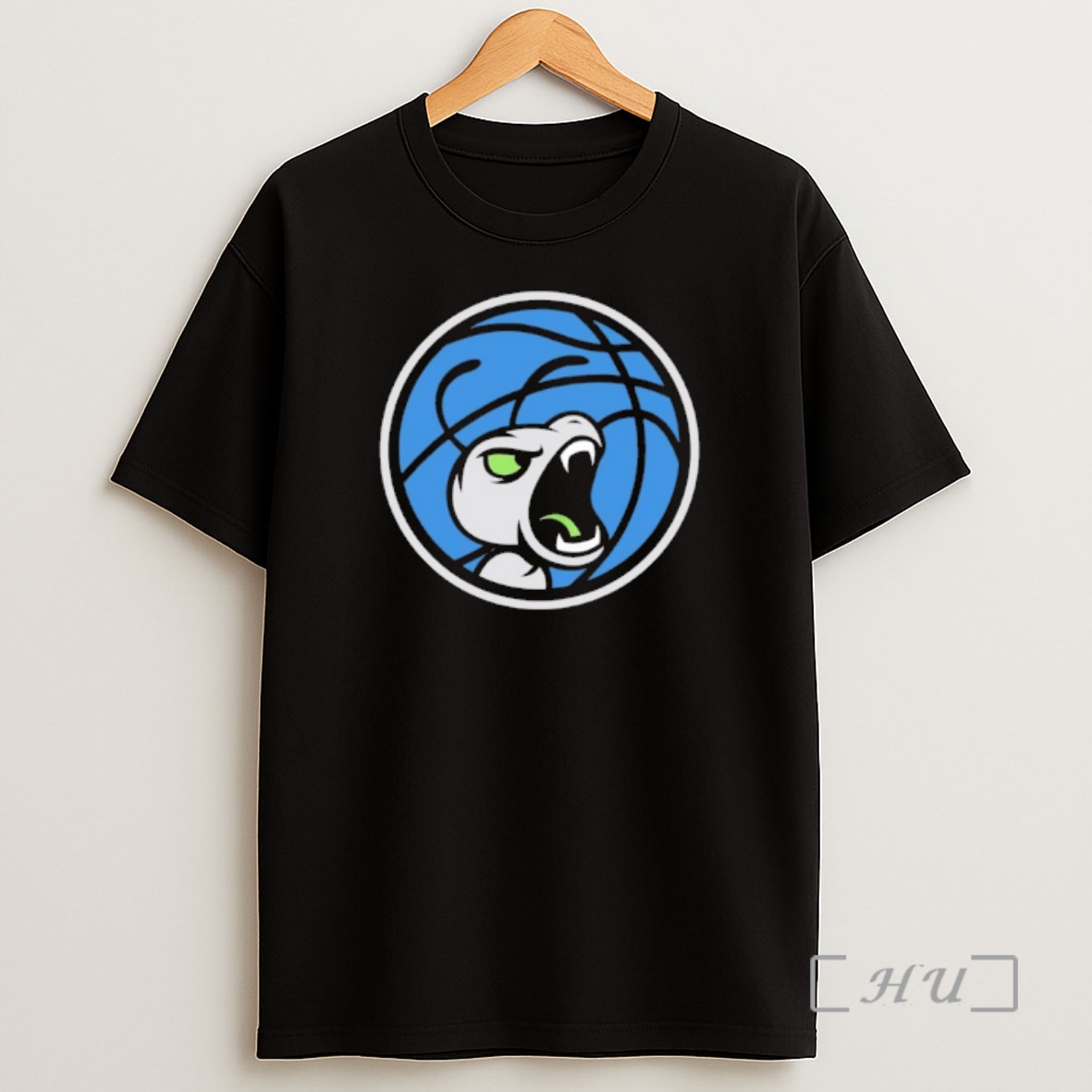 Officials Anthony Edwards Minnesota Ant Parody Logo Shirt Sweatshirt Tee