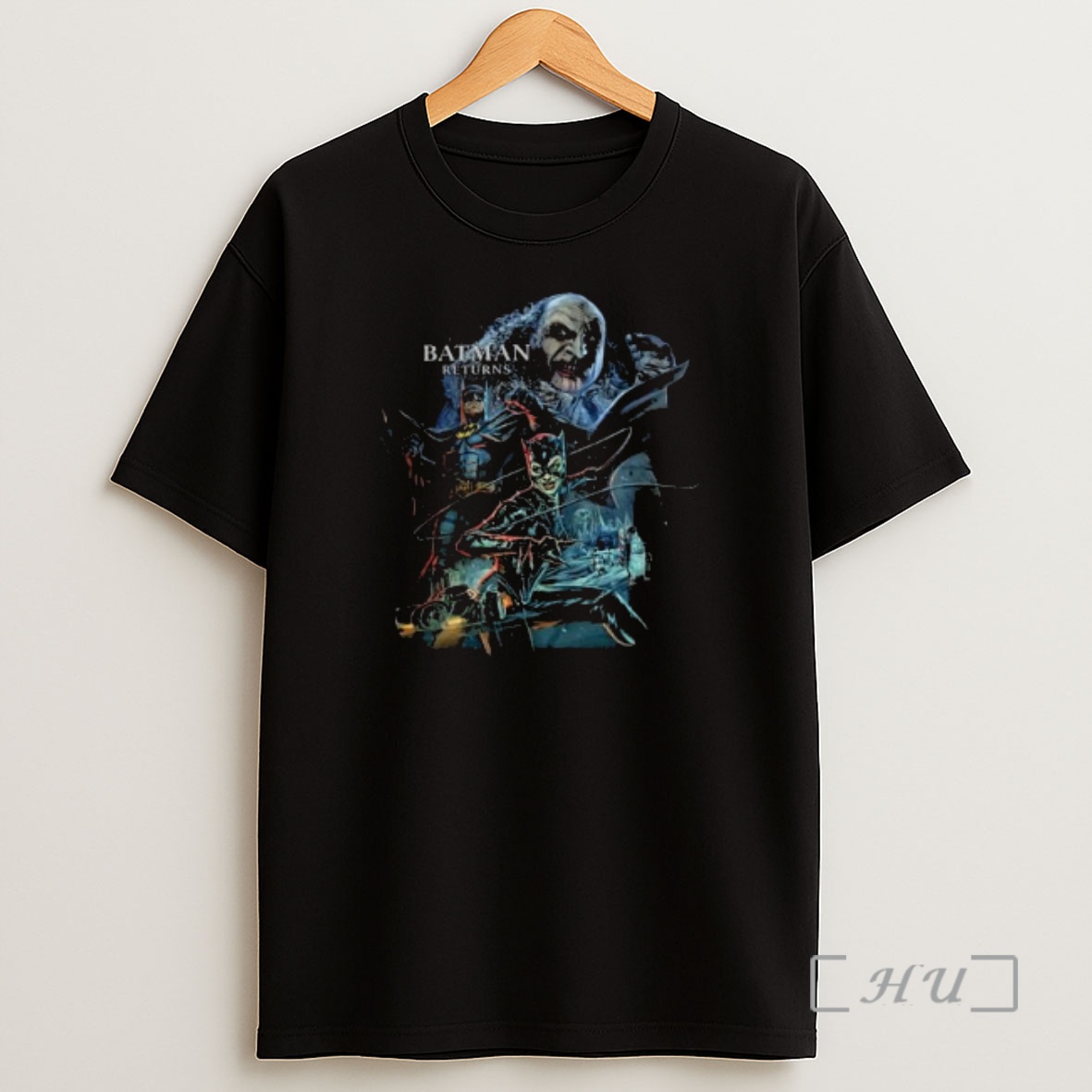 Officials Appetite For Destruction Circle Black Shirt Sweatshirt Tee