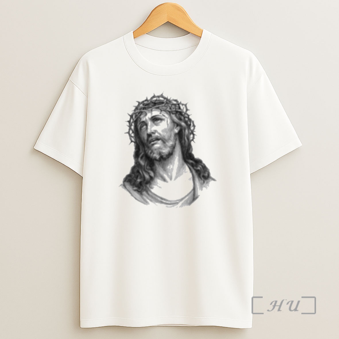 Officials Arab Jesus Christ Shirt Sweatshirt Tee