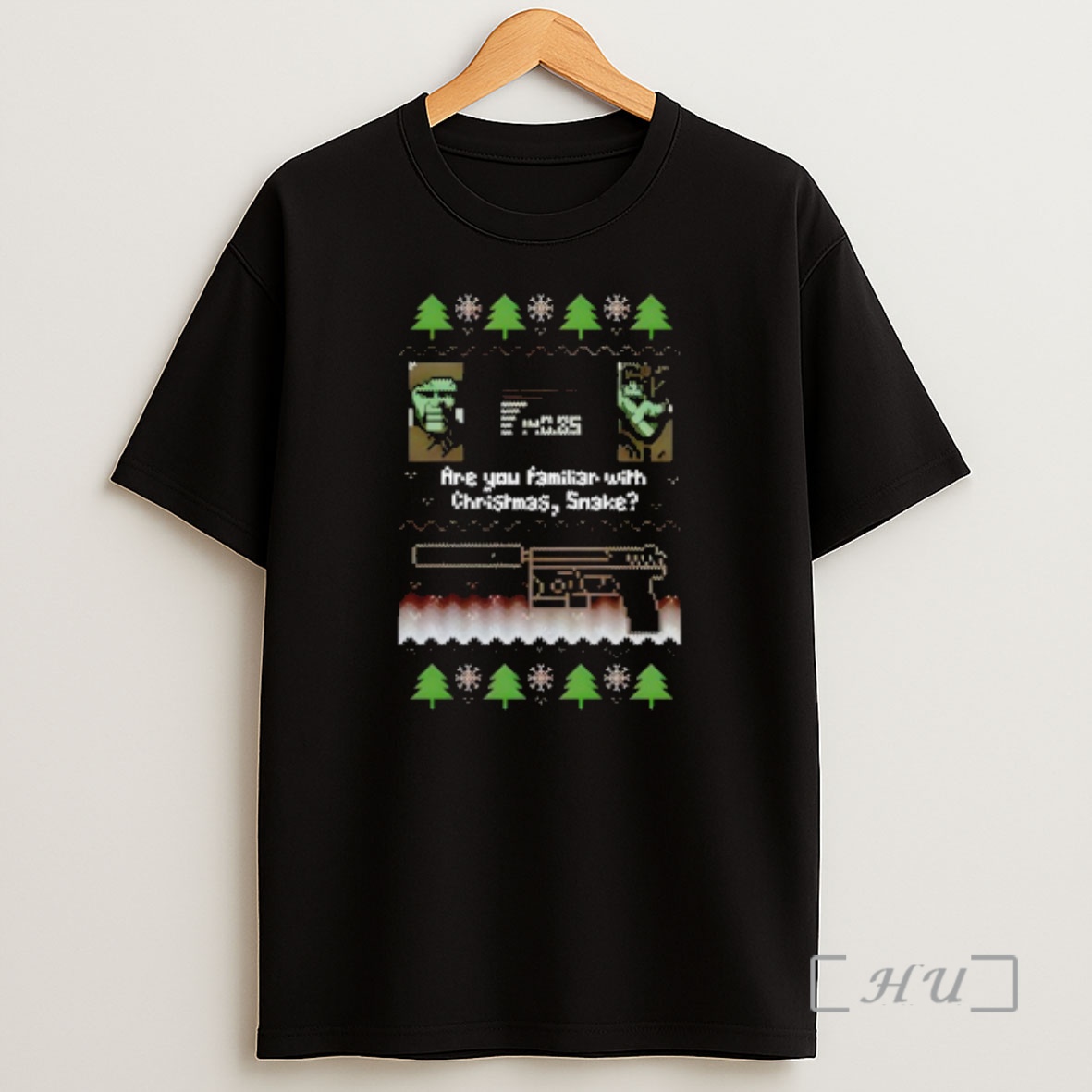 Officials Are You Familiar With Christmas Snake Shirt Sweatshirt Tee