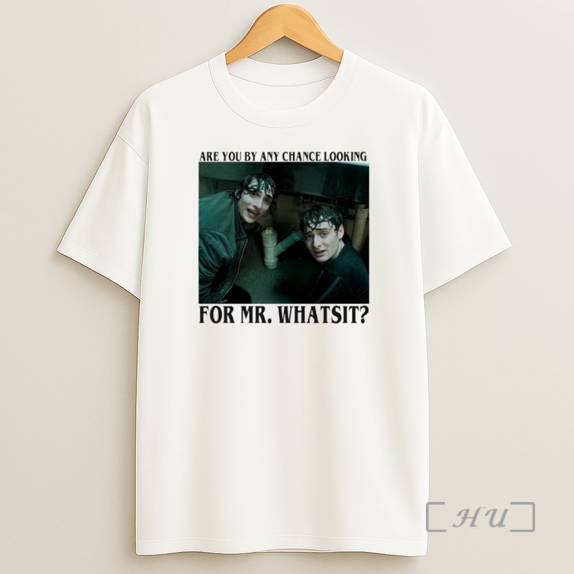 Officials Are You By Any Chance Looking For Mr Shirt Sweatshirt Tee