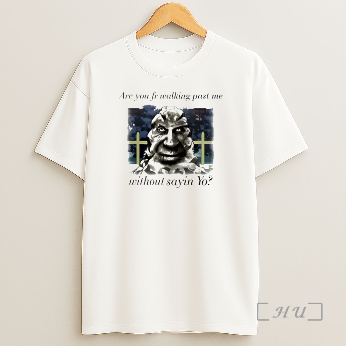 Officials Are You Fr Walking Past Me Without Sayin Yo Shirt Sweatshirt Tee