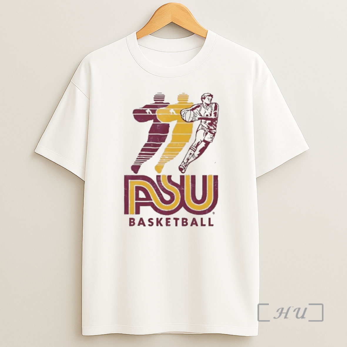 Officials Arizona State Sun Devils Football Shirt Sweatshirt Tee