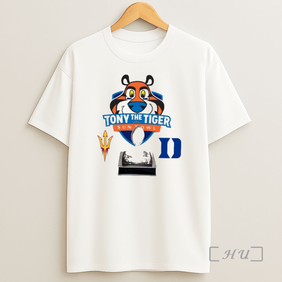Officials Arizona State Sun Devils Vs Premium Shirt Sweatshirt Tee