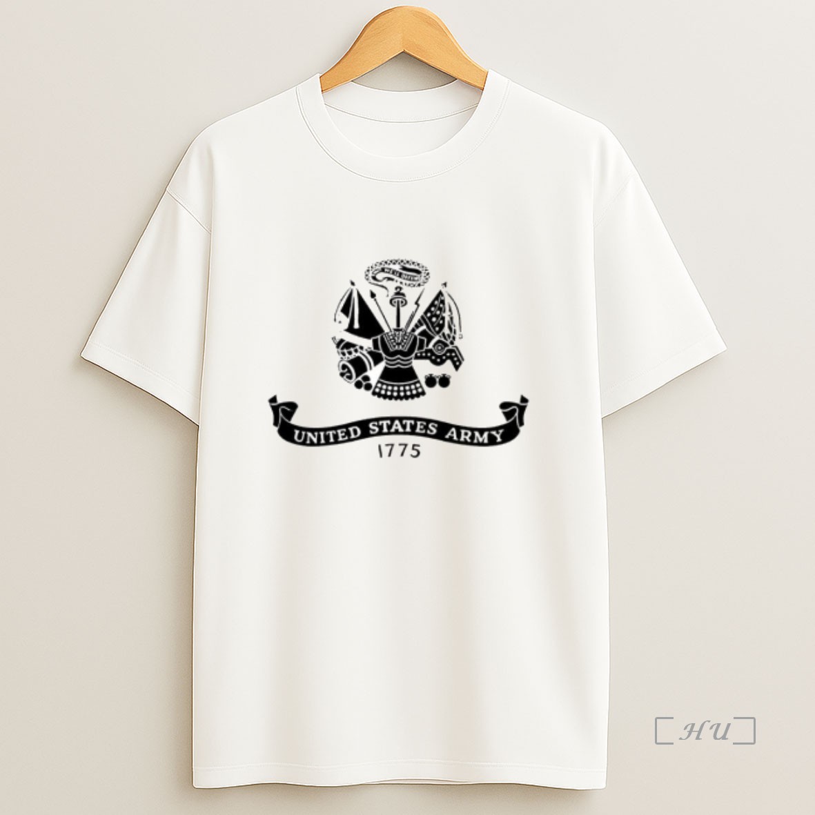 Officials Army Black Knights Honor 2025 Years Of Service And Sacrifice Shirt Sweatshirt Tee
