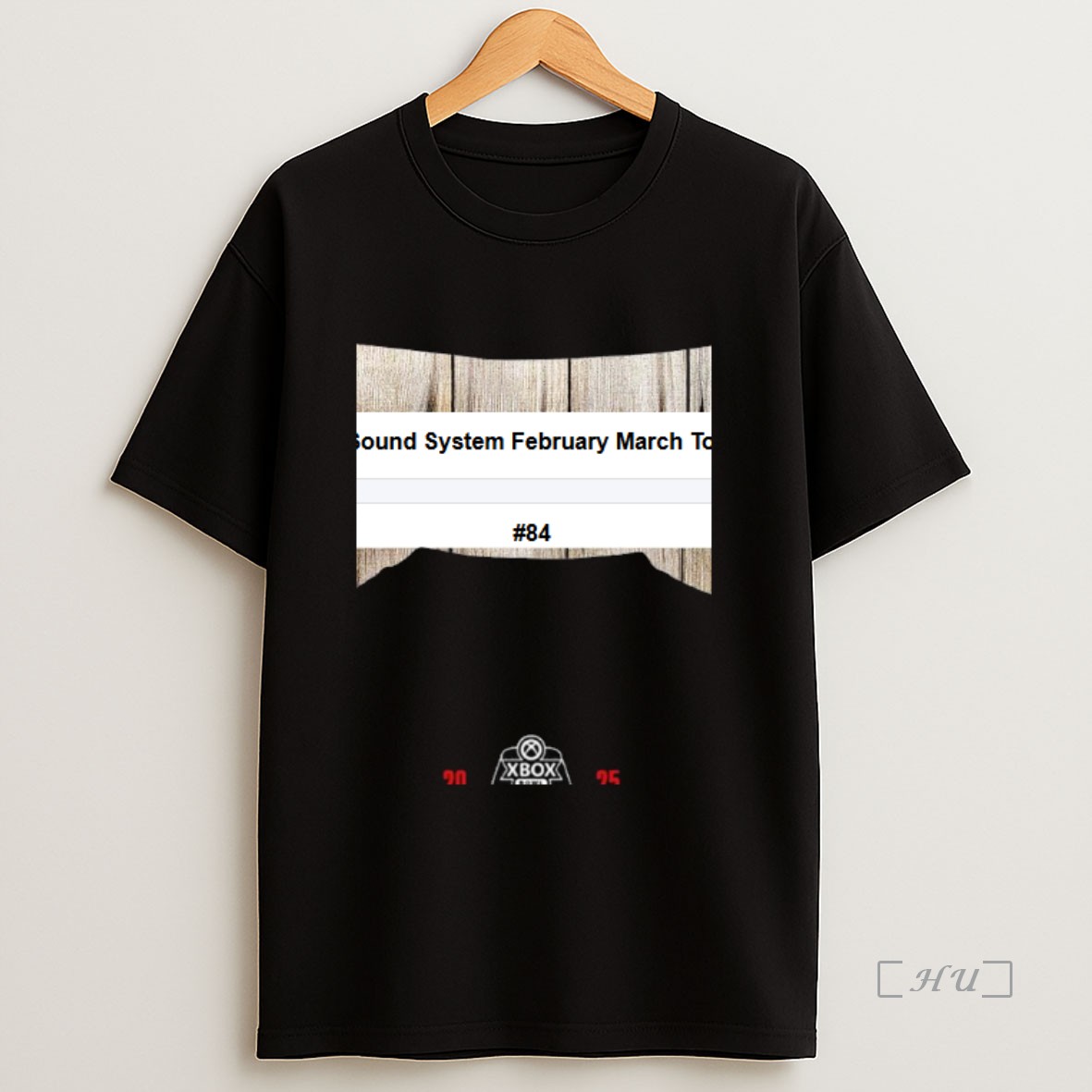 Officials Artikal Sound System February March Tour 2026 Long Sleve Shirt Sweatshirt Tee