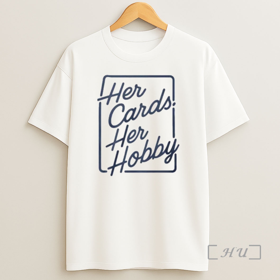 Officials Ashley Her Cards Her Hobby Ornaments Shirt Sweatshirt Tee