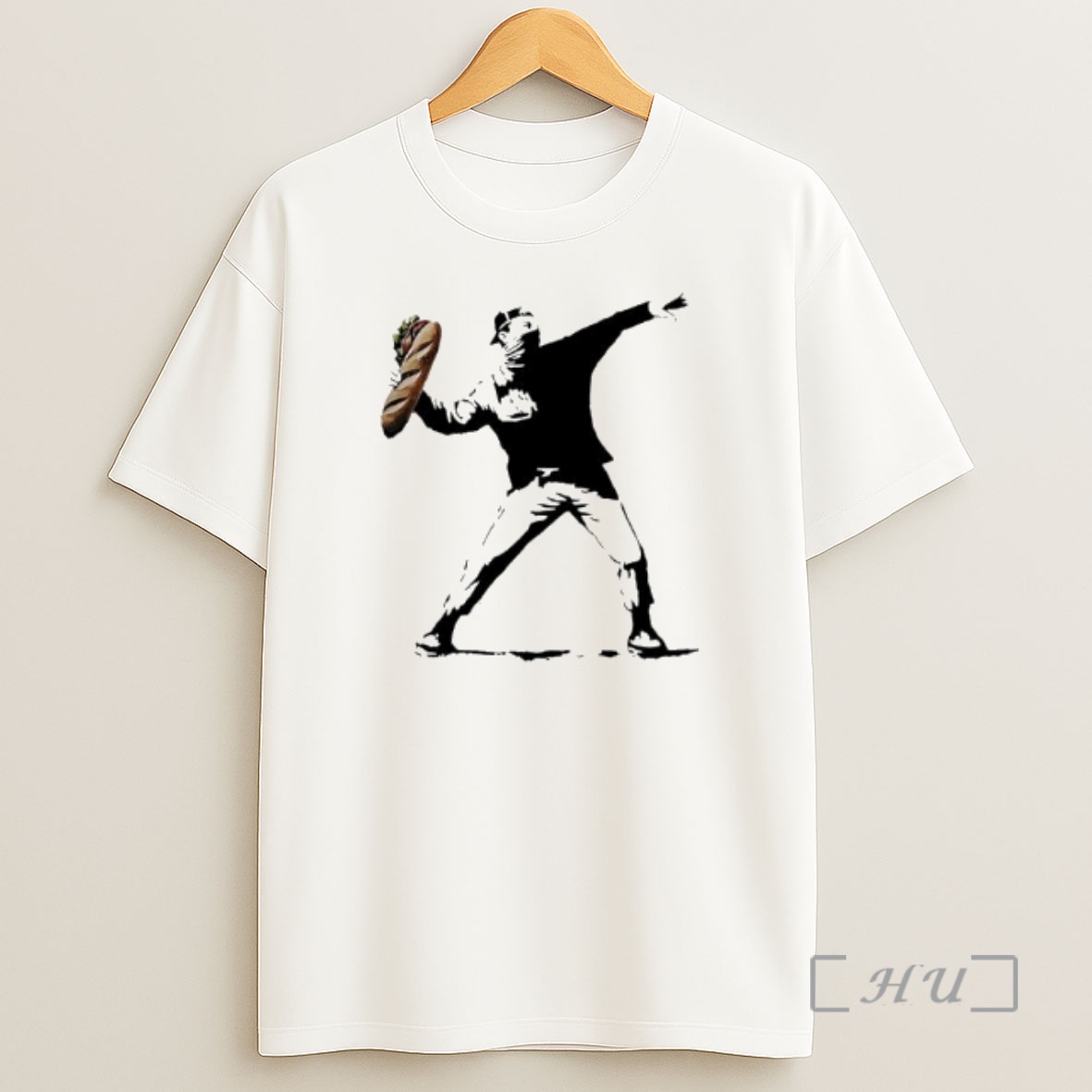 Officials Assault With A Deli Weapon Shirt Sweatshirt Tee