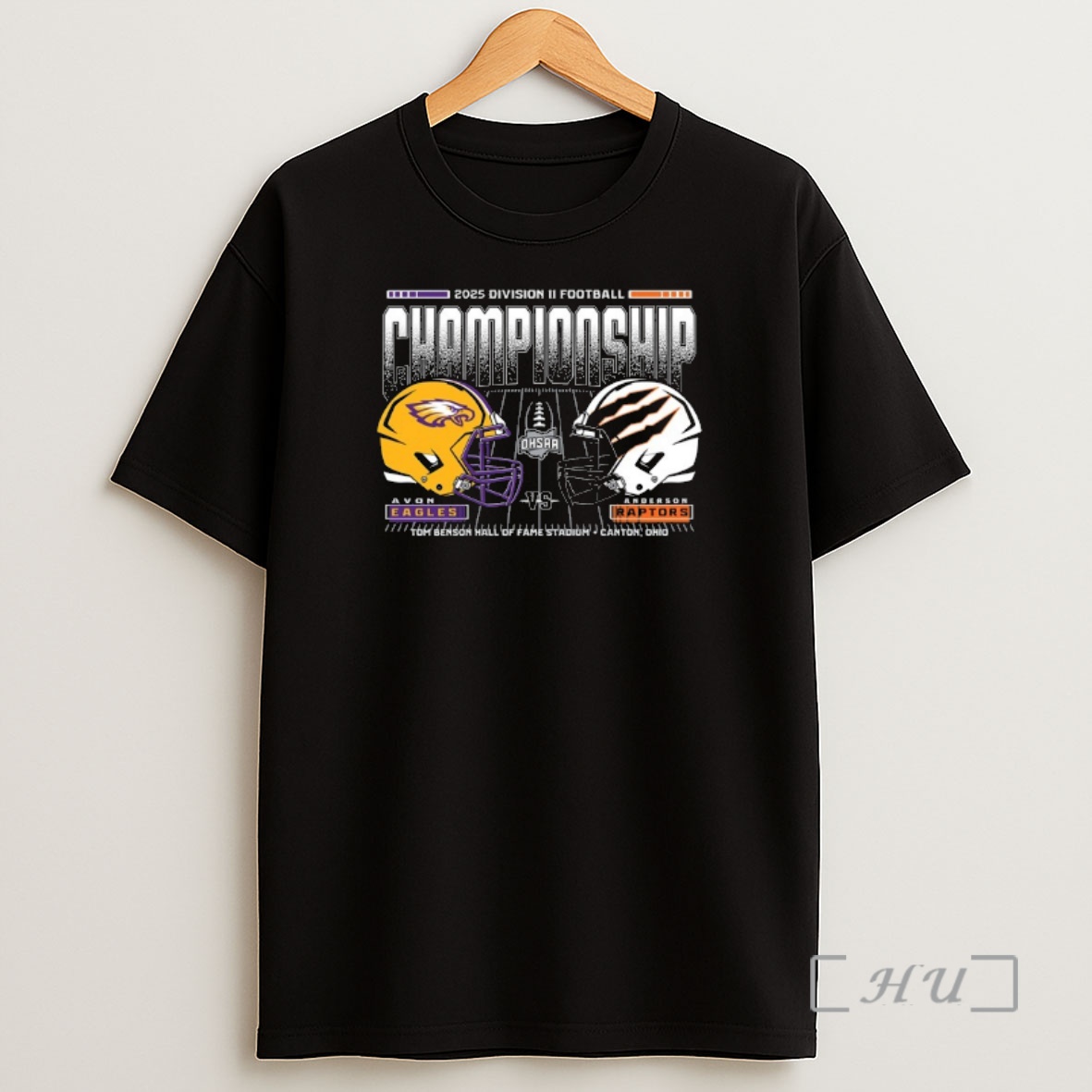 Officials Avon Eagles Vs St Premium Shirt Sweatshirt Tee