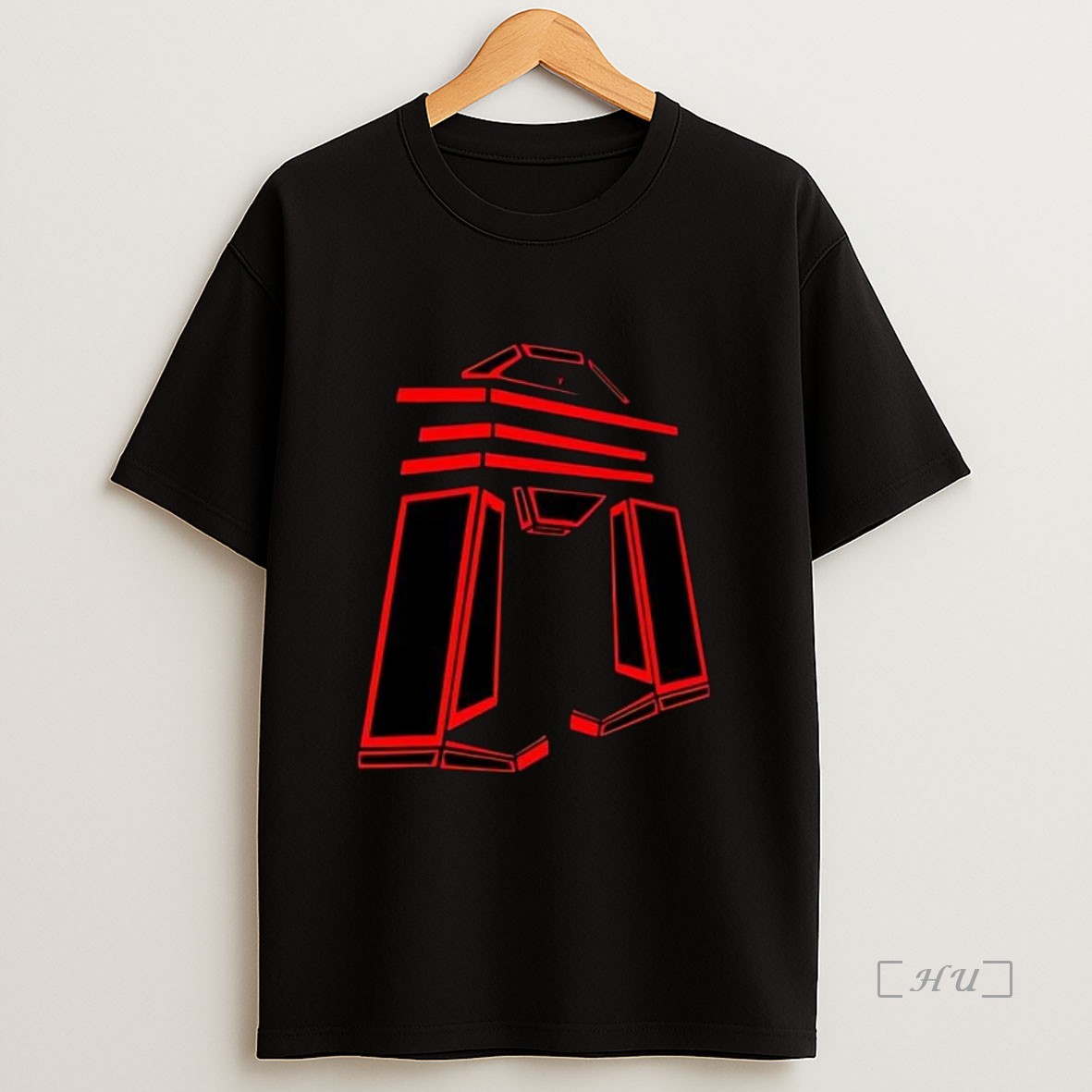 Officials Awesome Recognizer Art Shirt Sweatshirt Tee