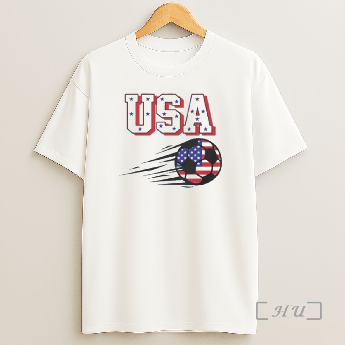 Officials Awesome Usa Soccer Fan Shirt Sweatshirt Tee